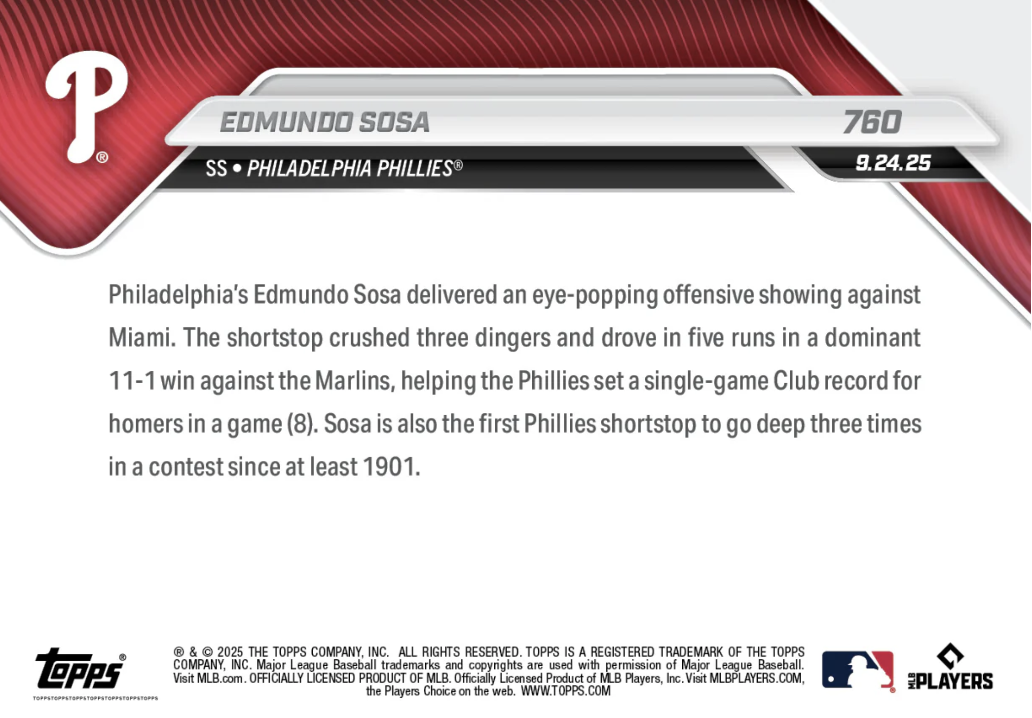 Screenshot 2025-09-25 at 8.51.24 PM.png