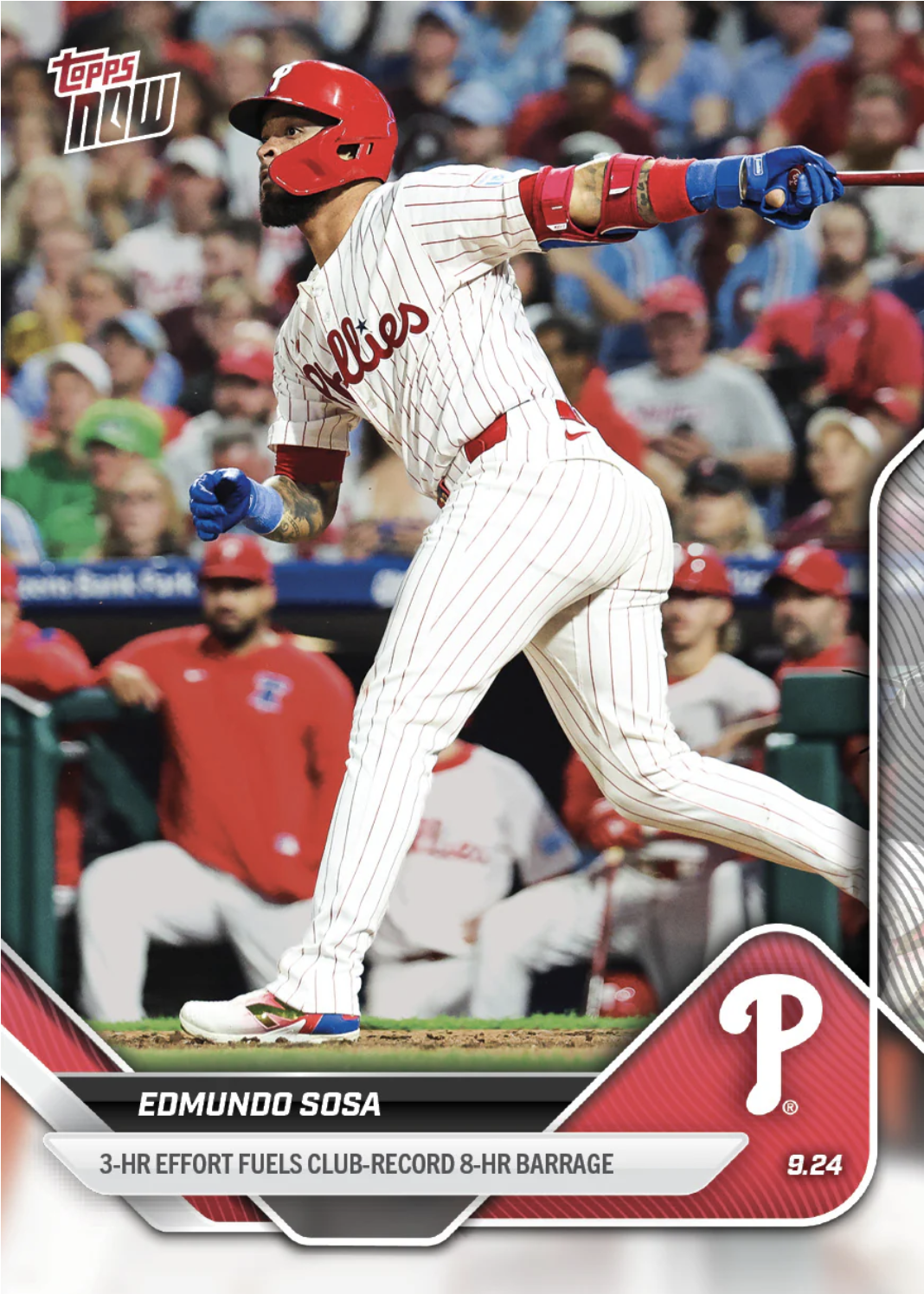 Screenshot 2025-09-25 at 8.50.23 PM.png