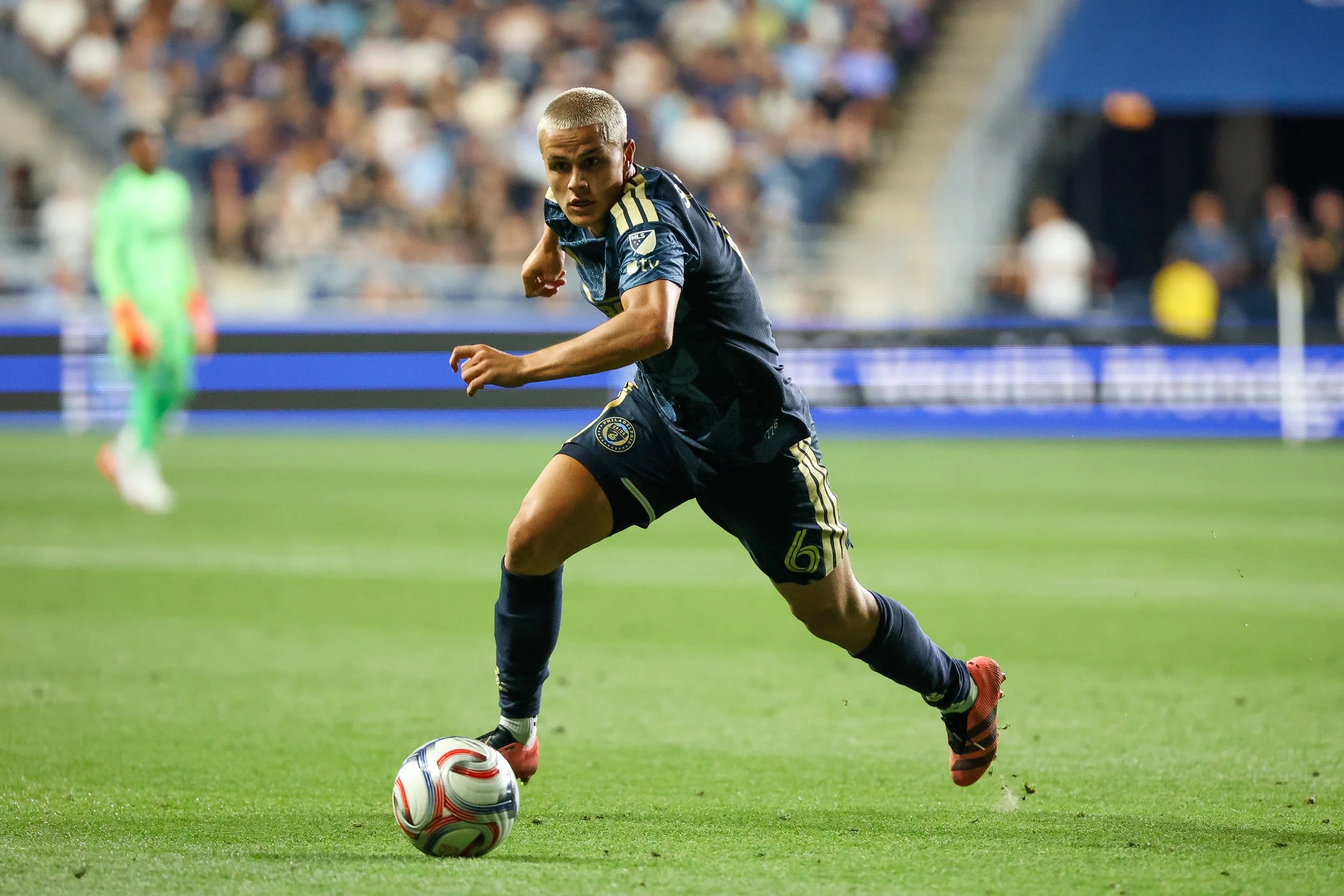20260801-IVR65437.JPG