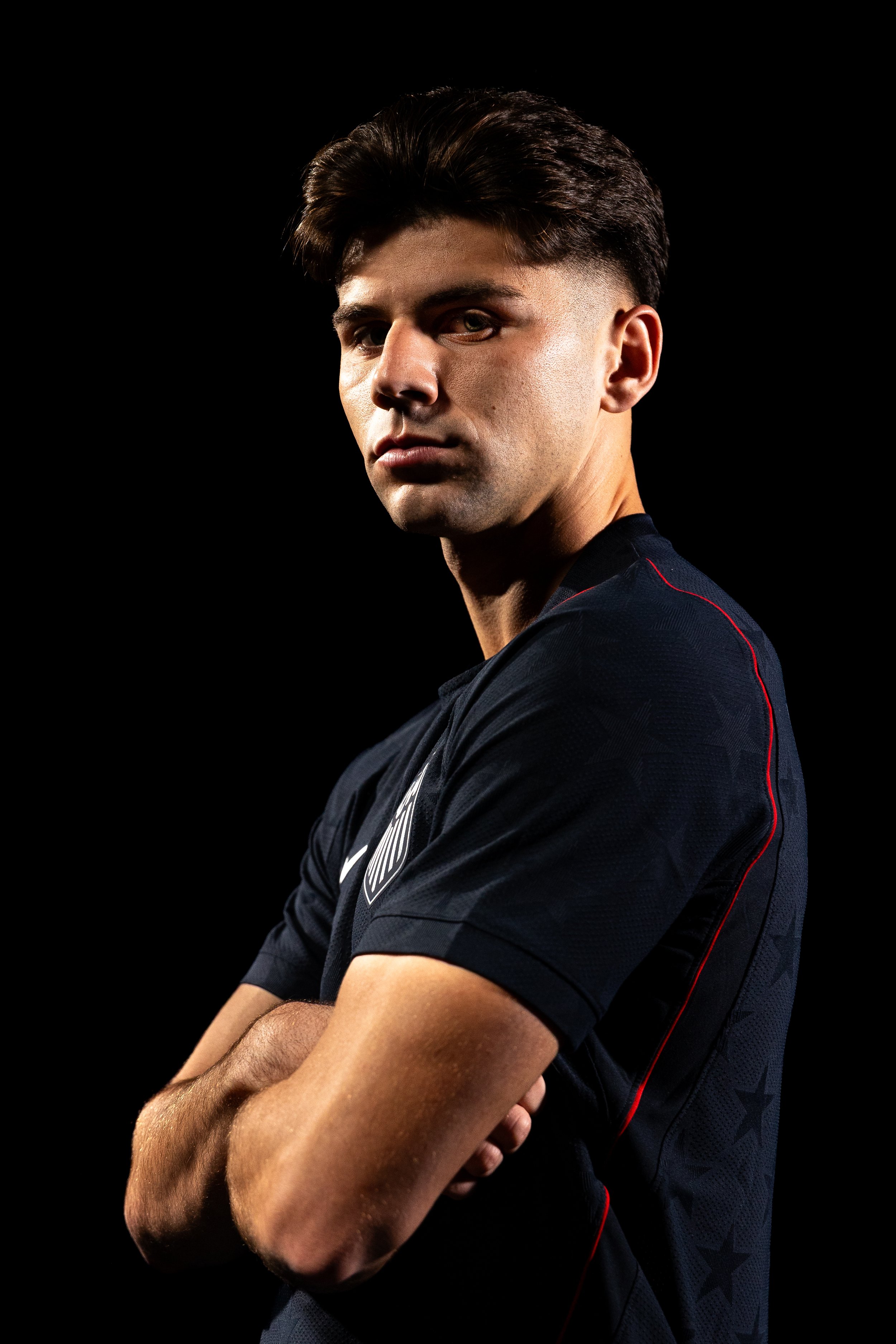 USMNT_001.JPG