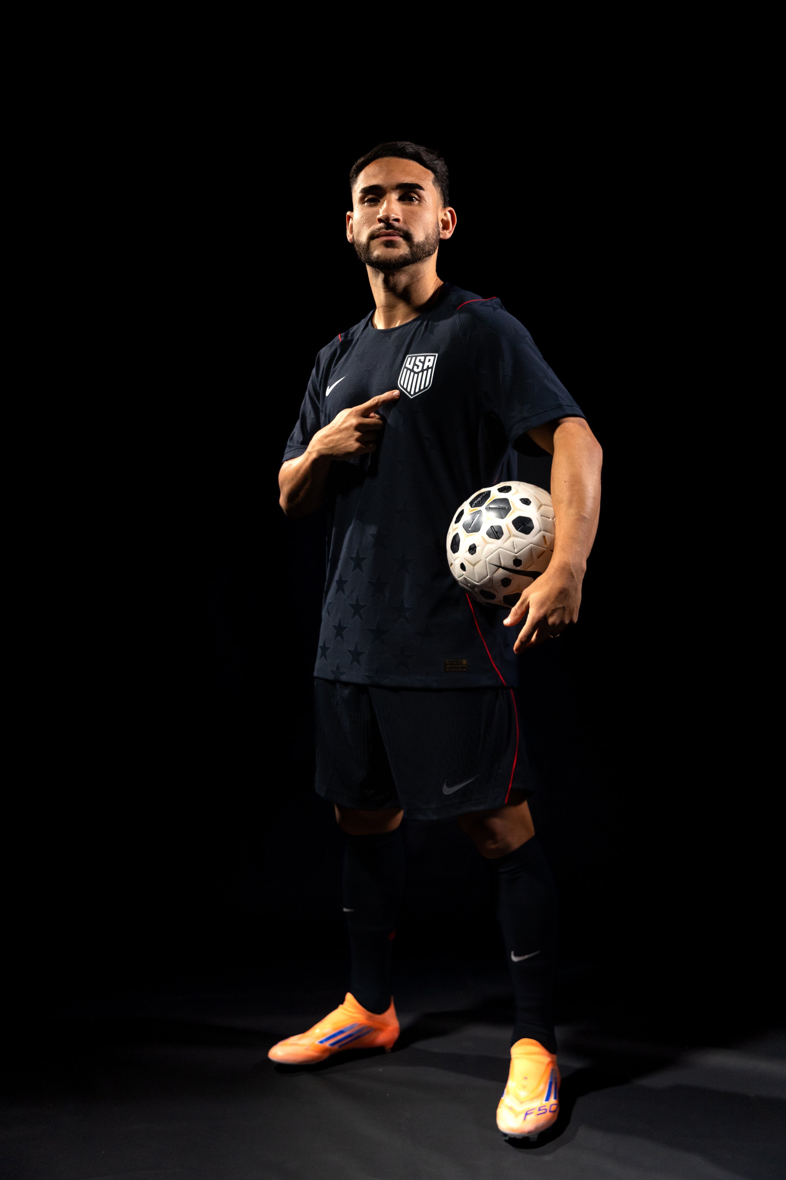 USMNT_002.JPG