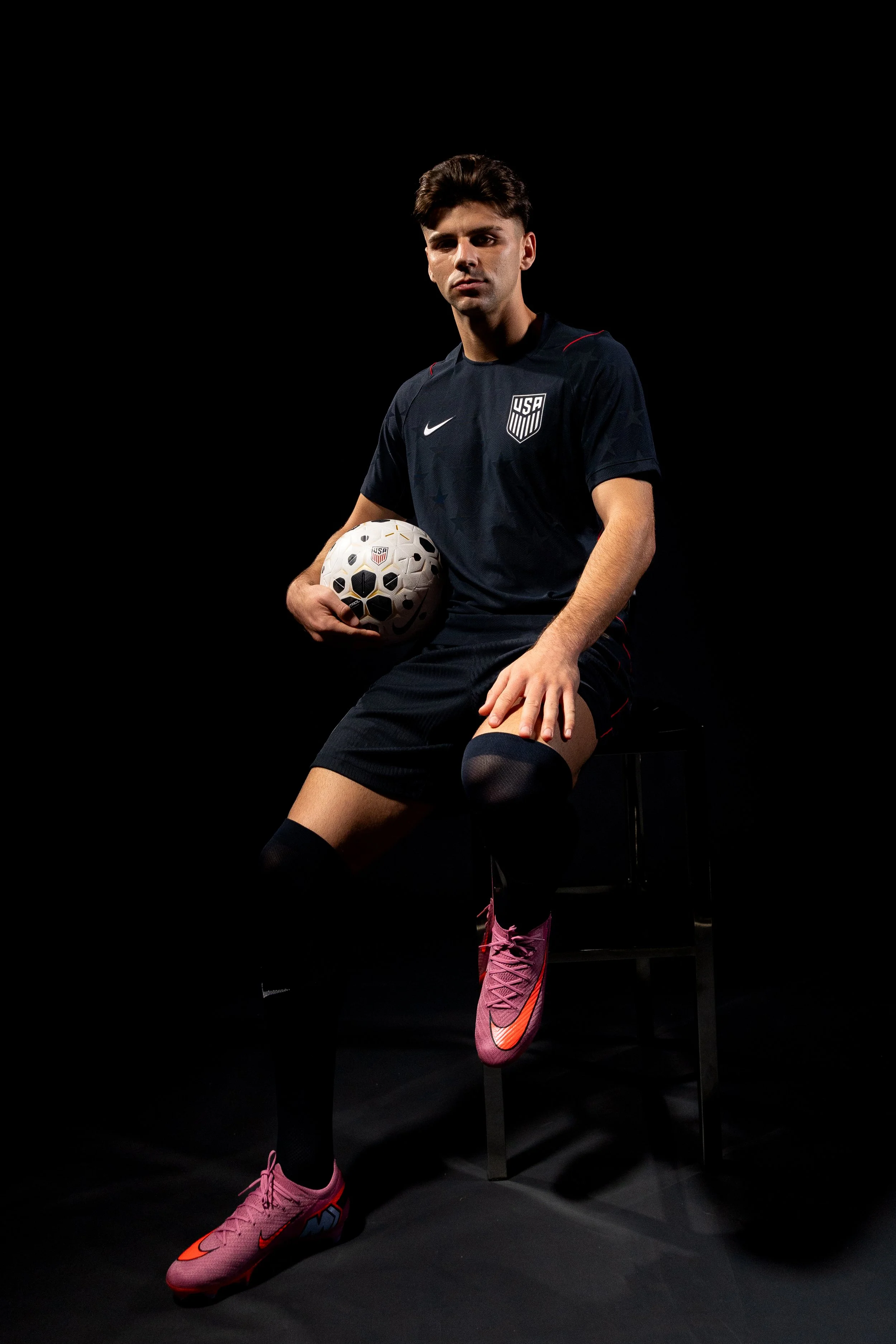 USMNT_006.JPG