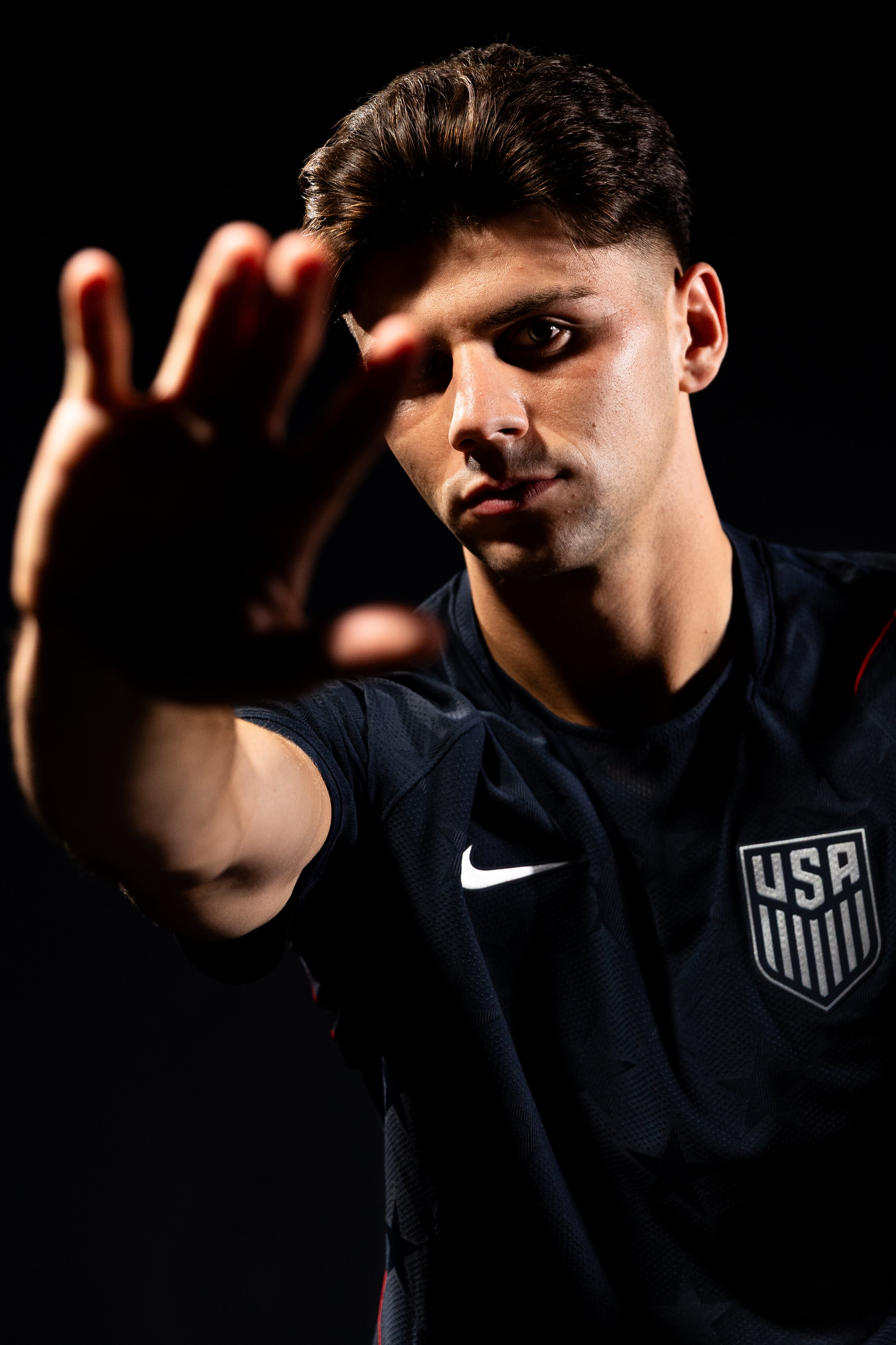USMNT_003.JPG