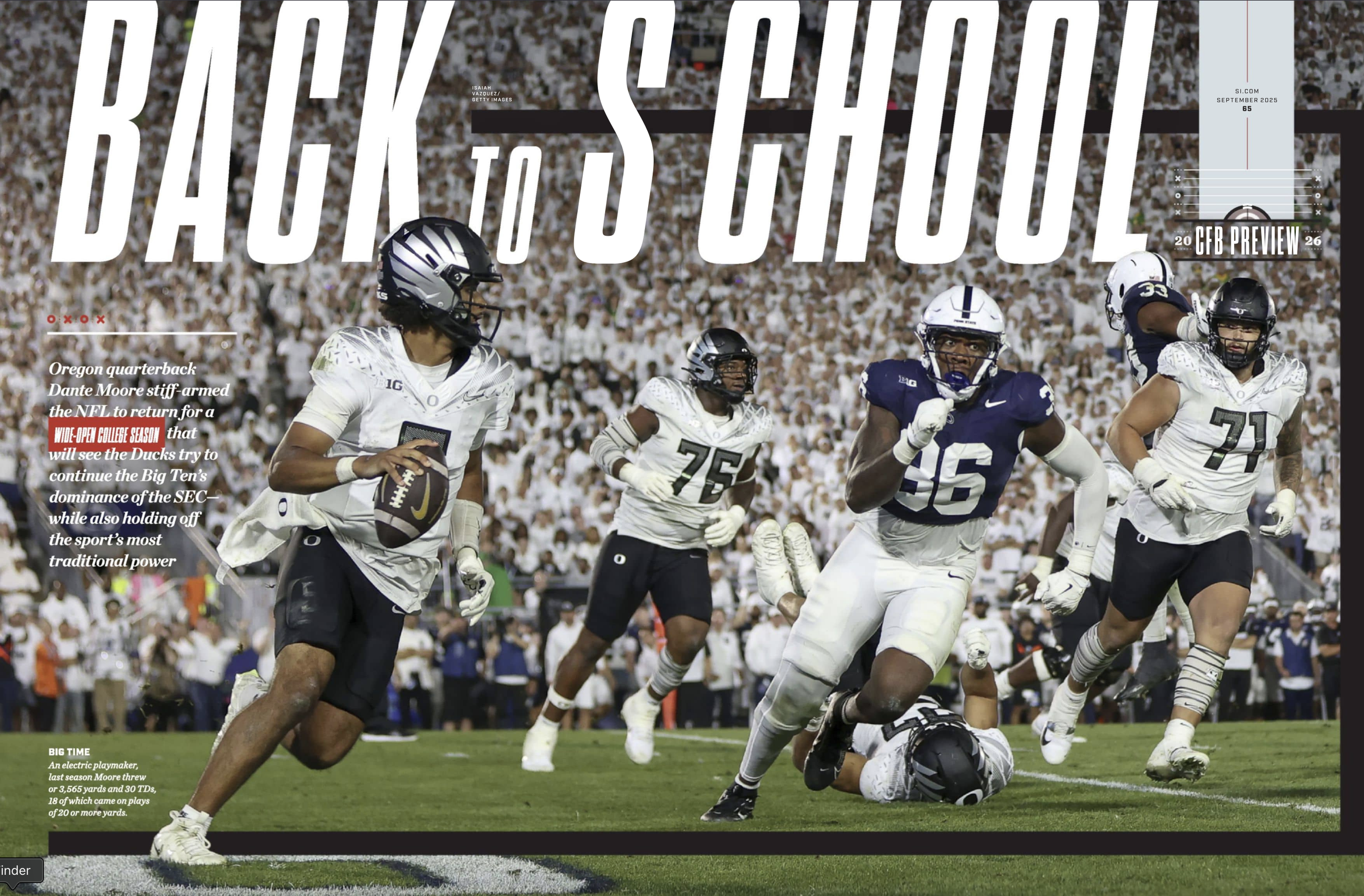 Sports Illustrated 2026 Double Truck.png