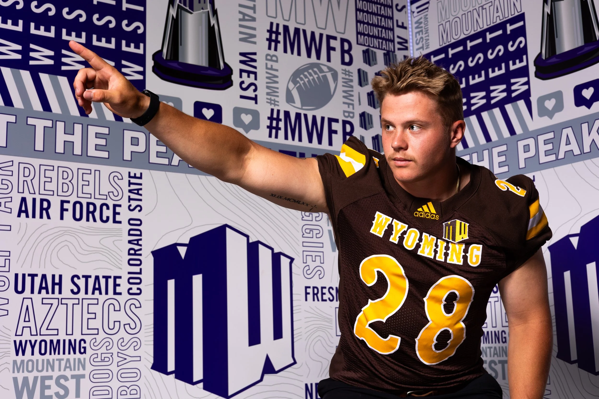 20220721-_6IV0286.jpg