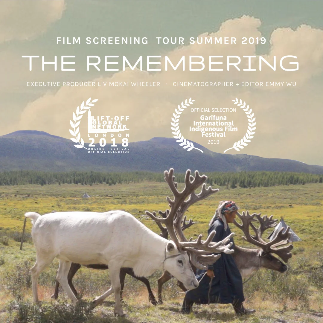TheRemembering_FilmTour-2.jpg