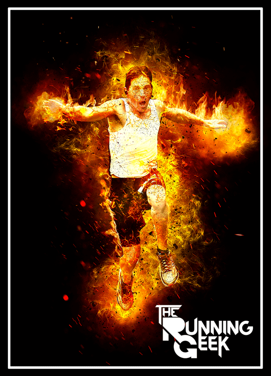 Eric-on-fire-flat-animated-768x555.gif