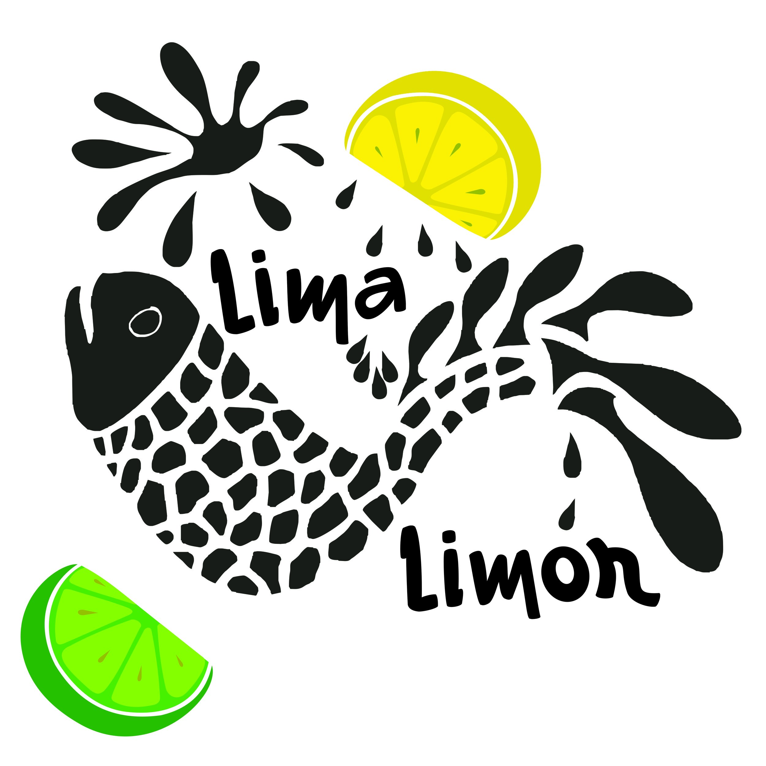 Lima Limon