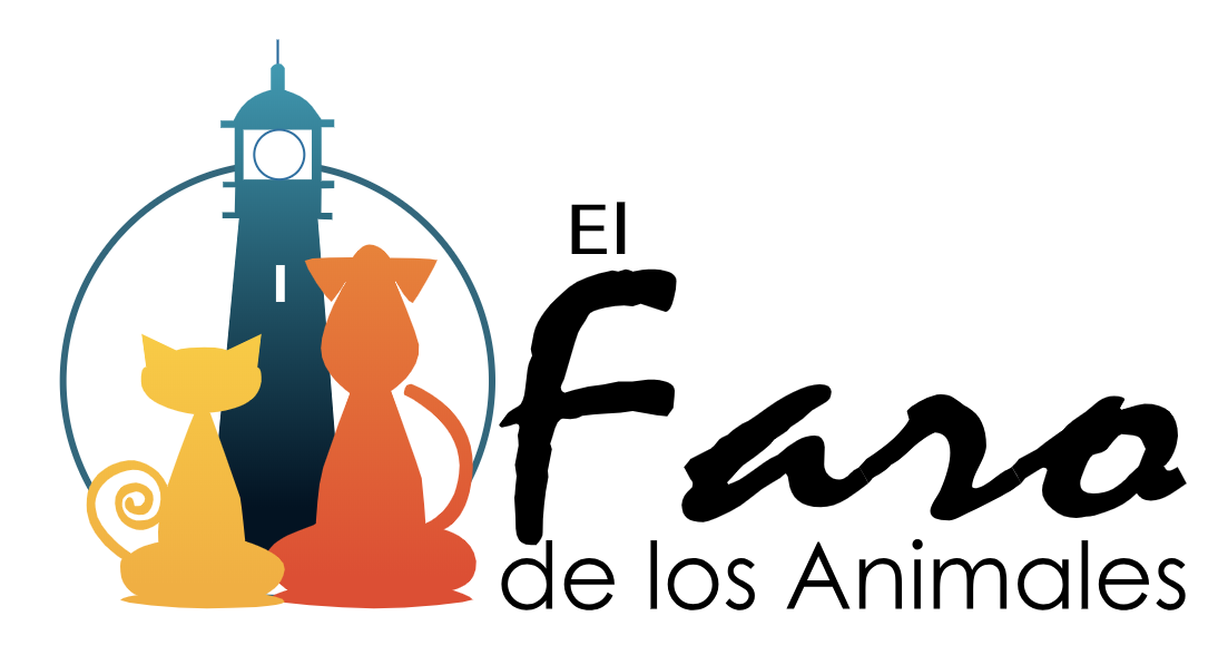 El Faro de los Animales