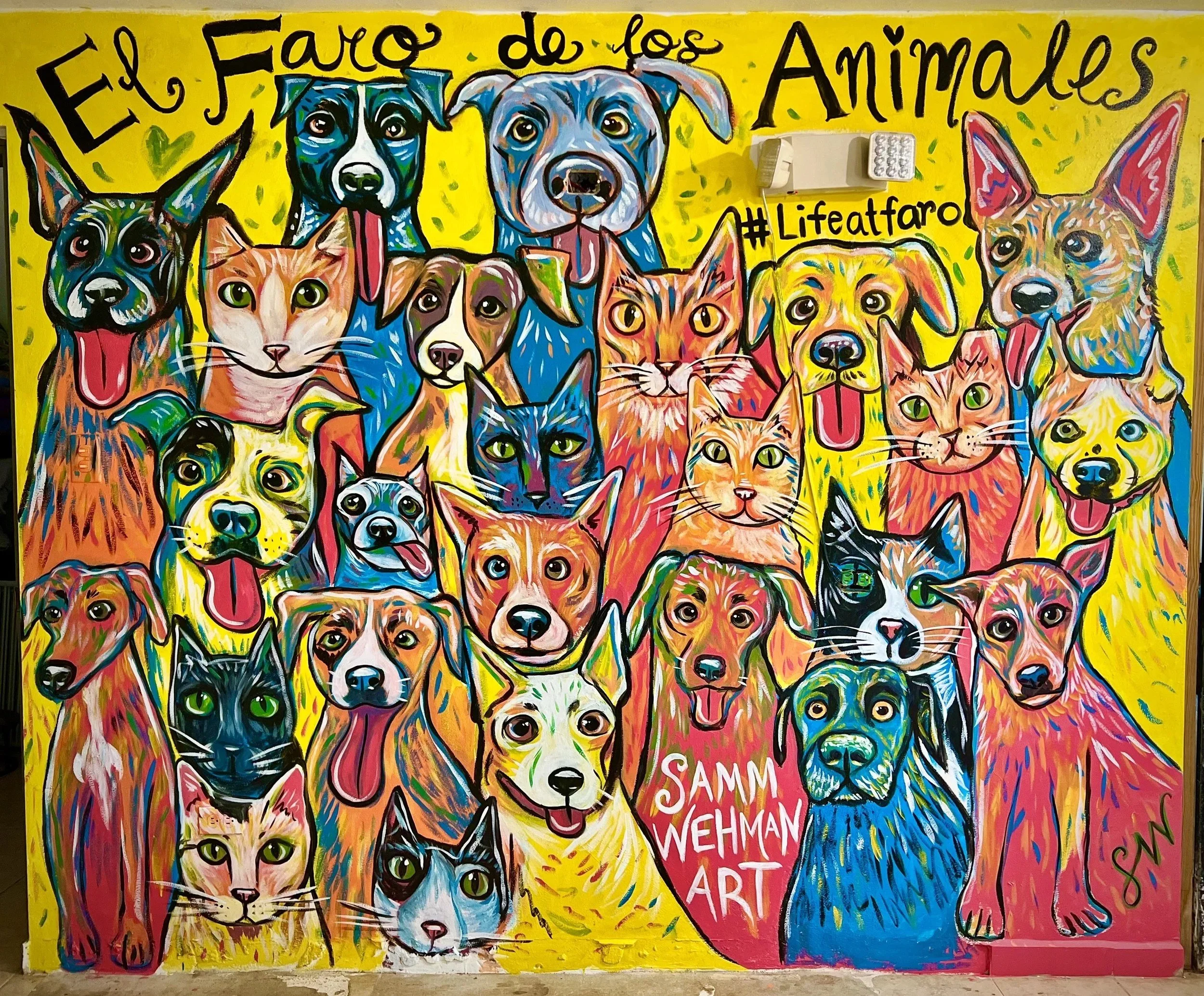 mural.jpg