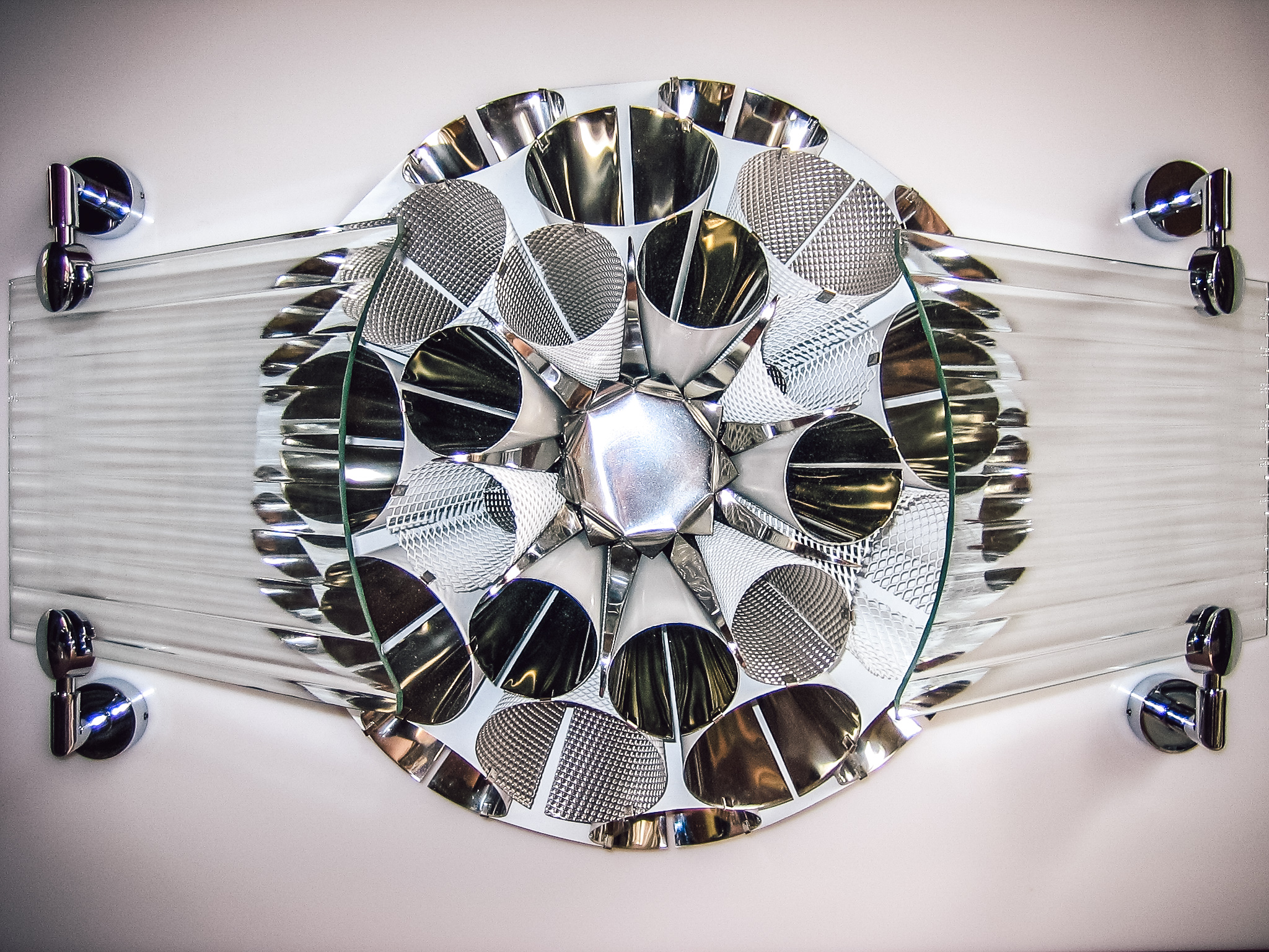 Reflection and Distortion.jpg