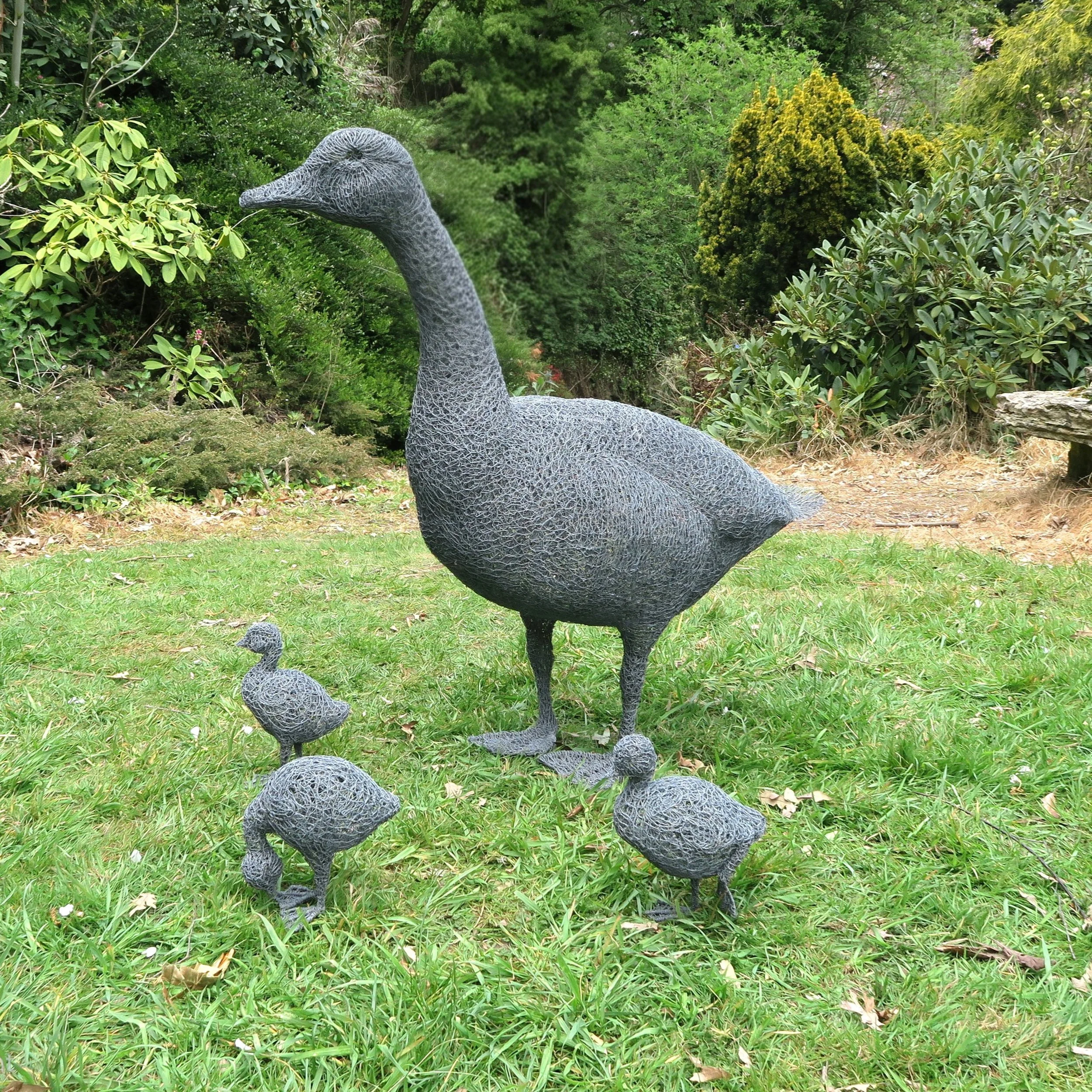 Guardian of the Goslings.jpg
