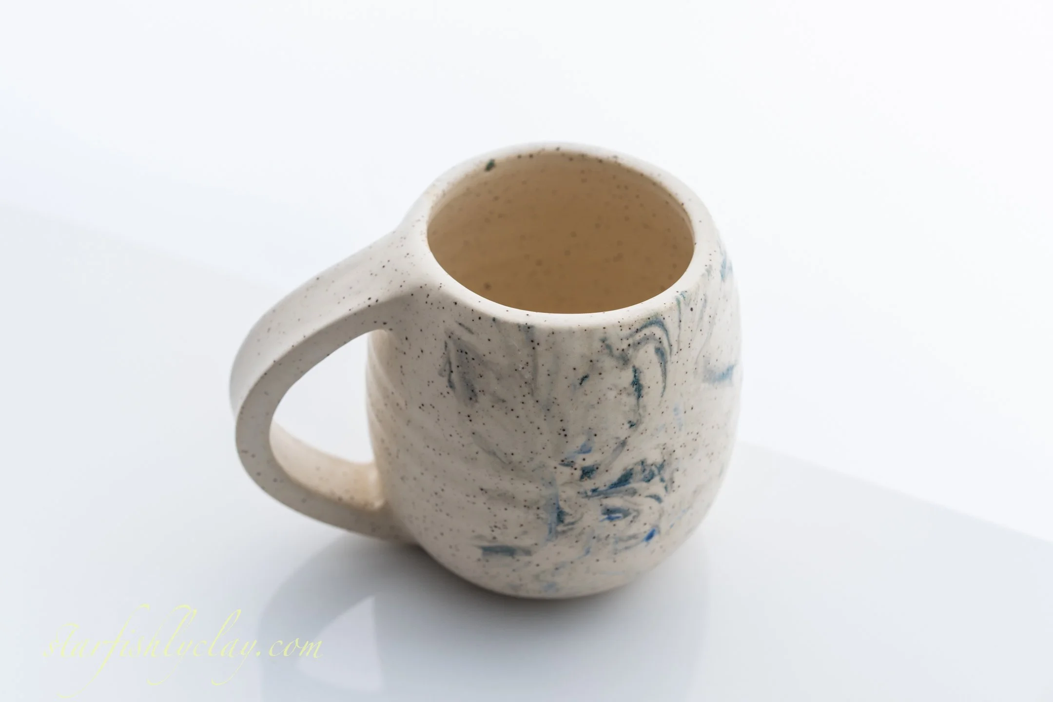 16oz Mug - Tarnished Aqua-04054DAJ04054.jpg