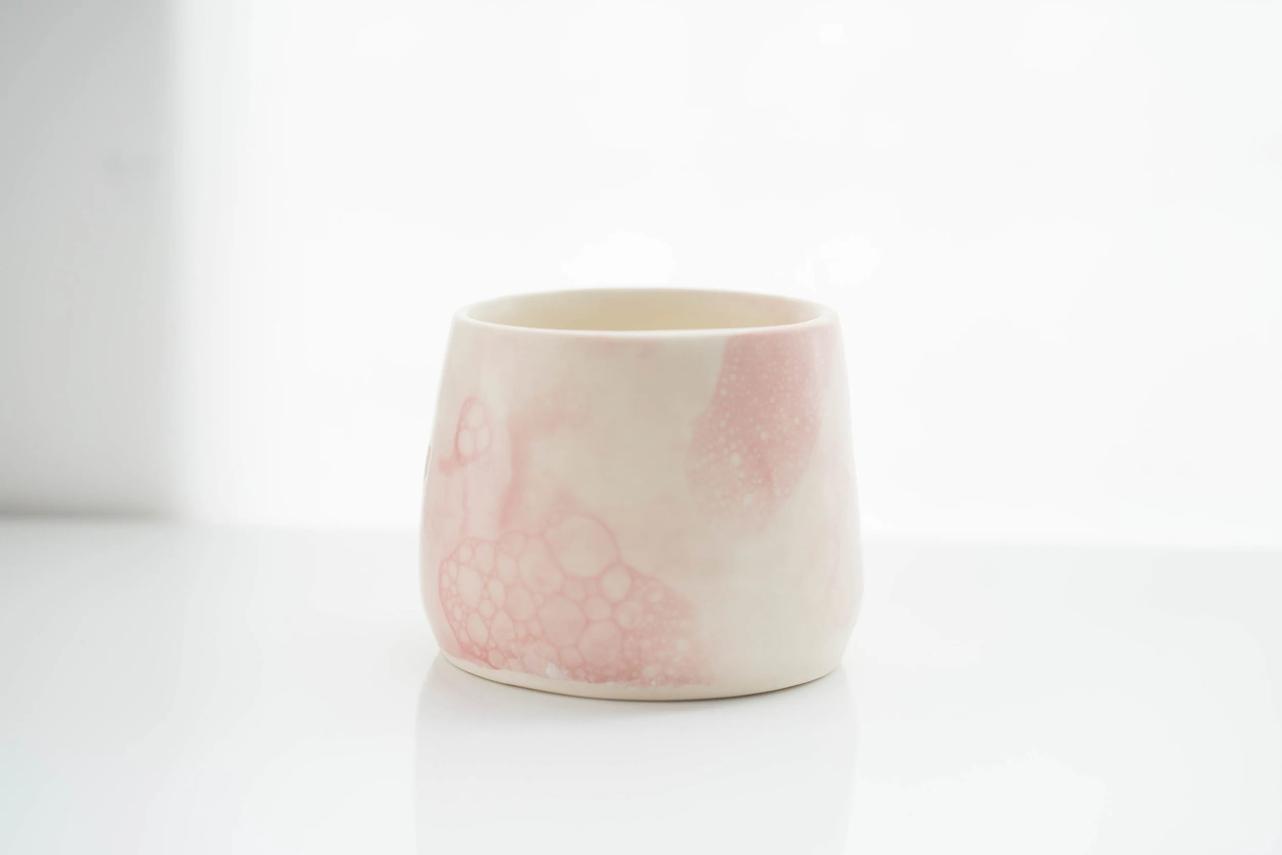 Potter May 2019-6.jpg