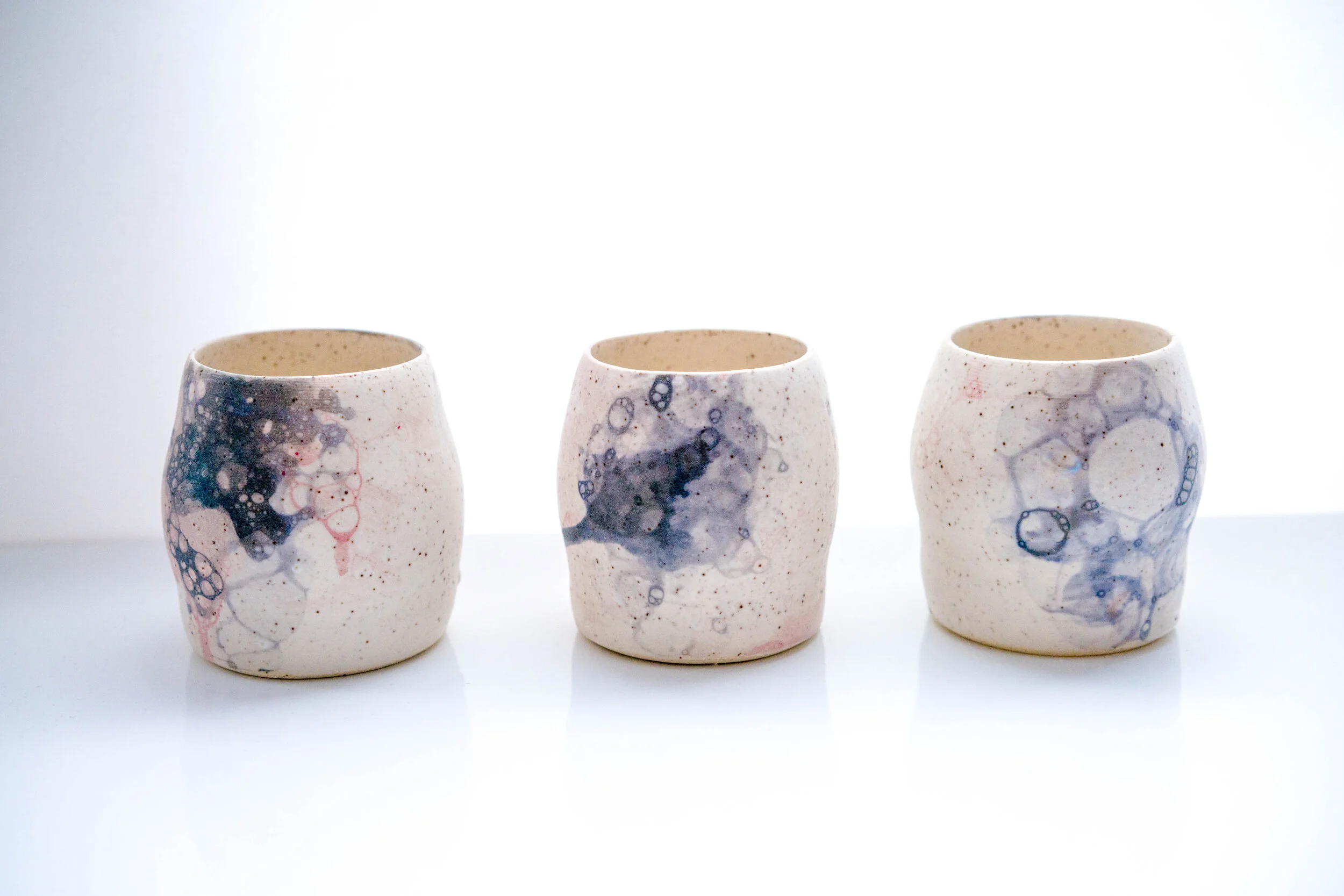 Pottery 2019 website-22.jpg