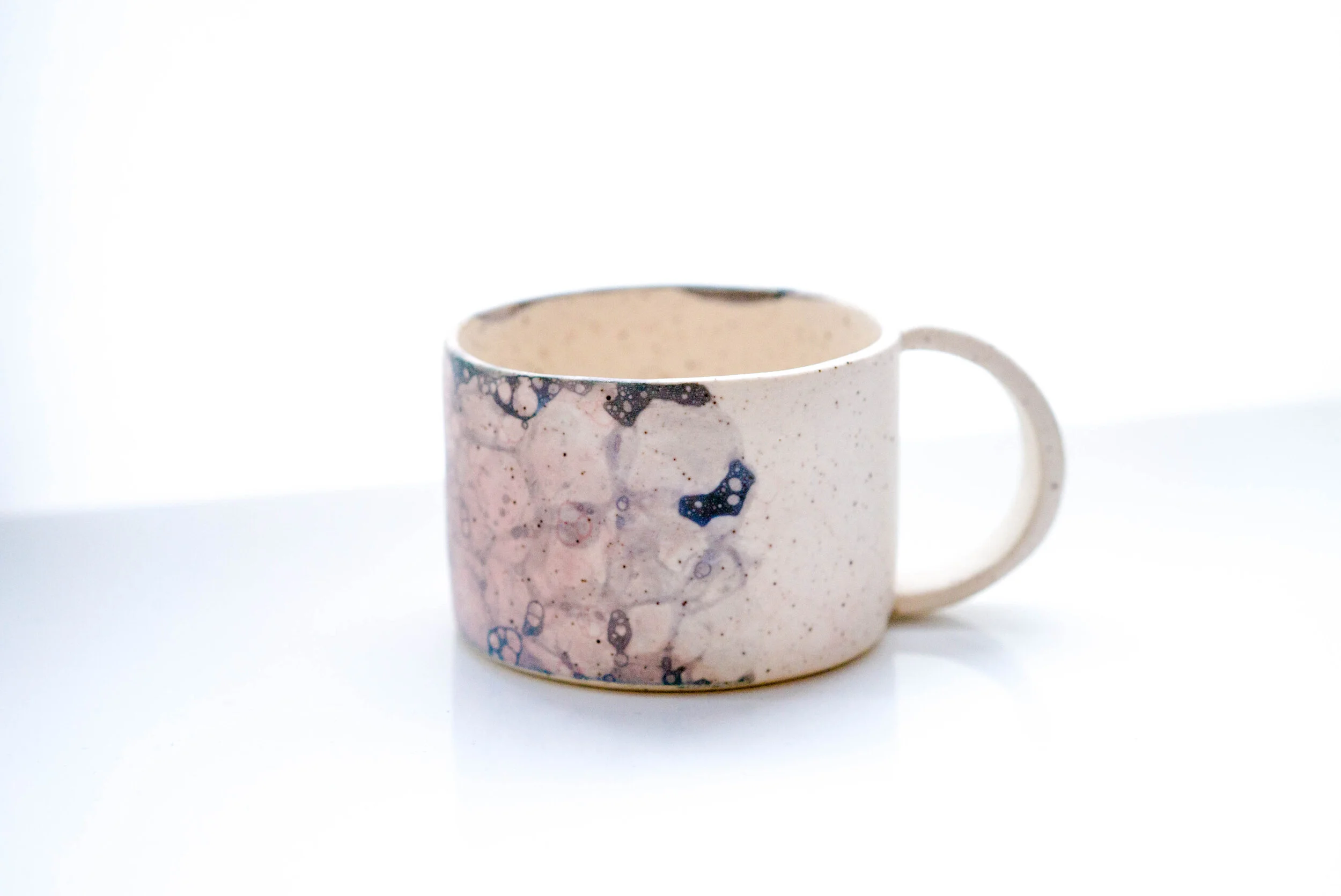 Pottery 2019 website-19.jpg