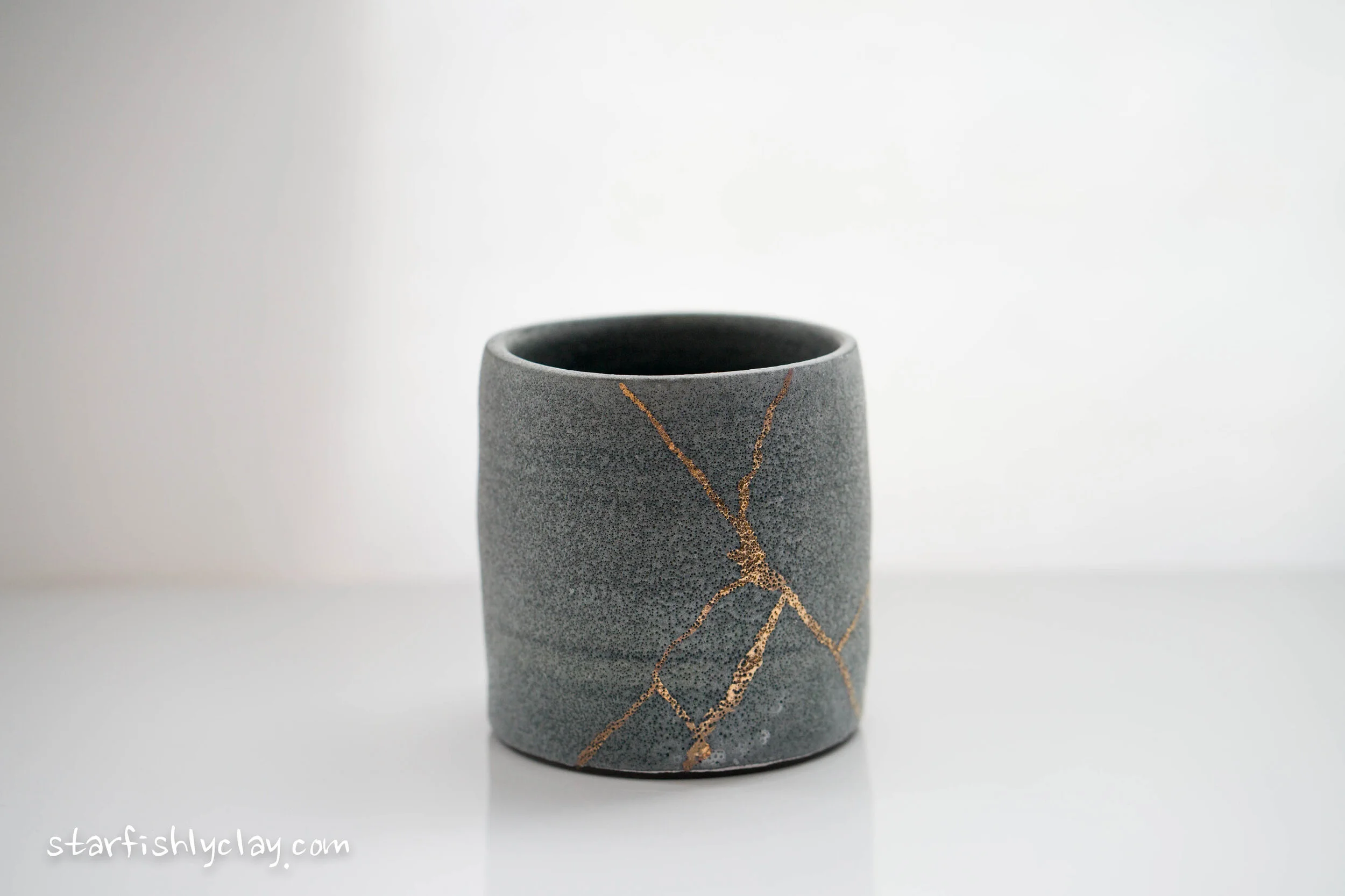 September Pottery 2019-13.jpg