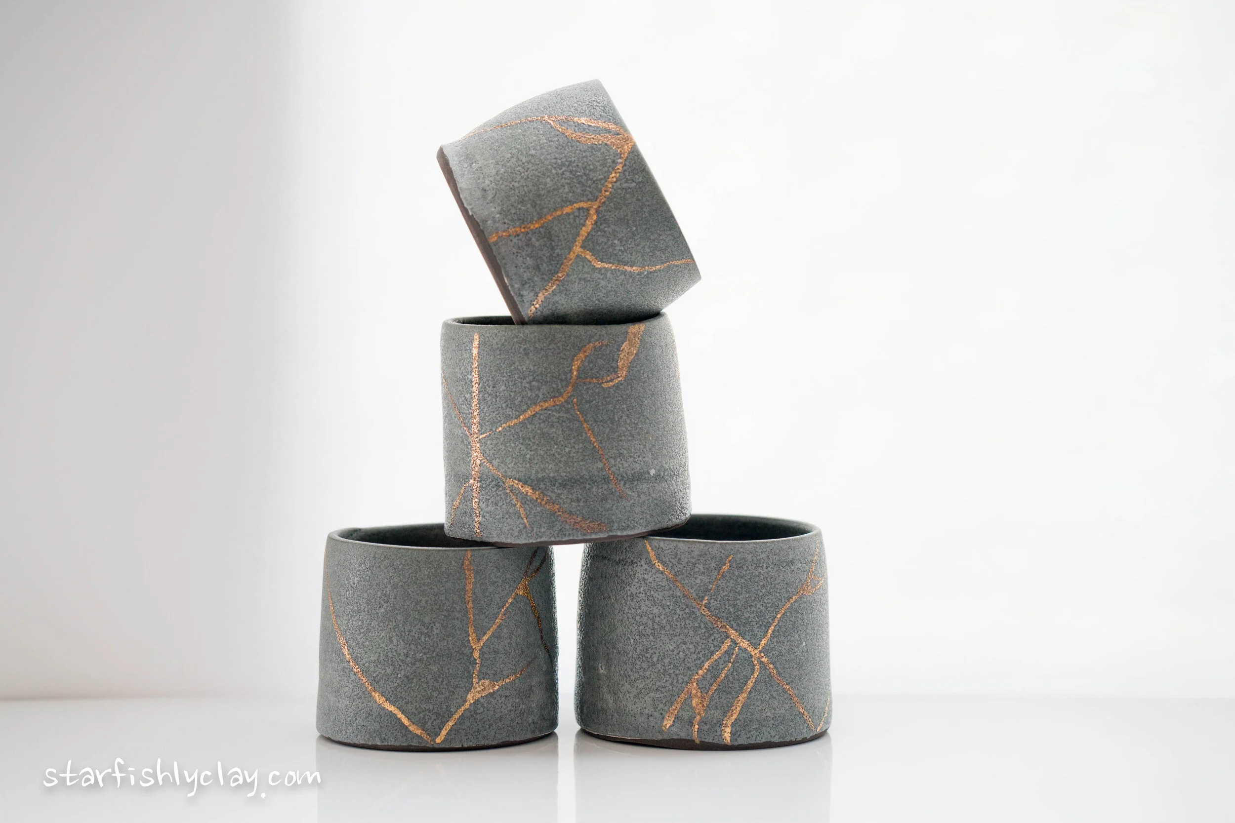 September Pottery 2019-20.jpg