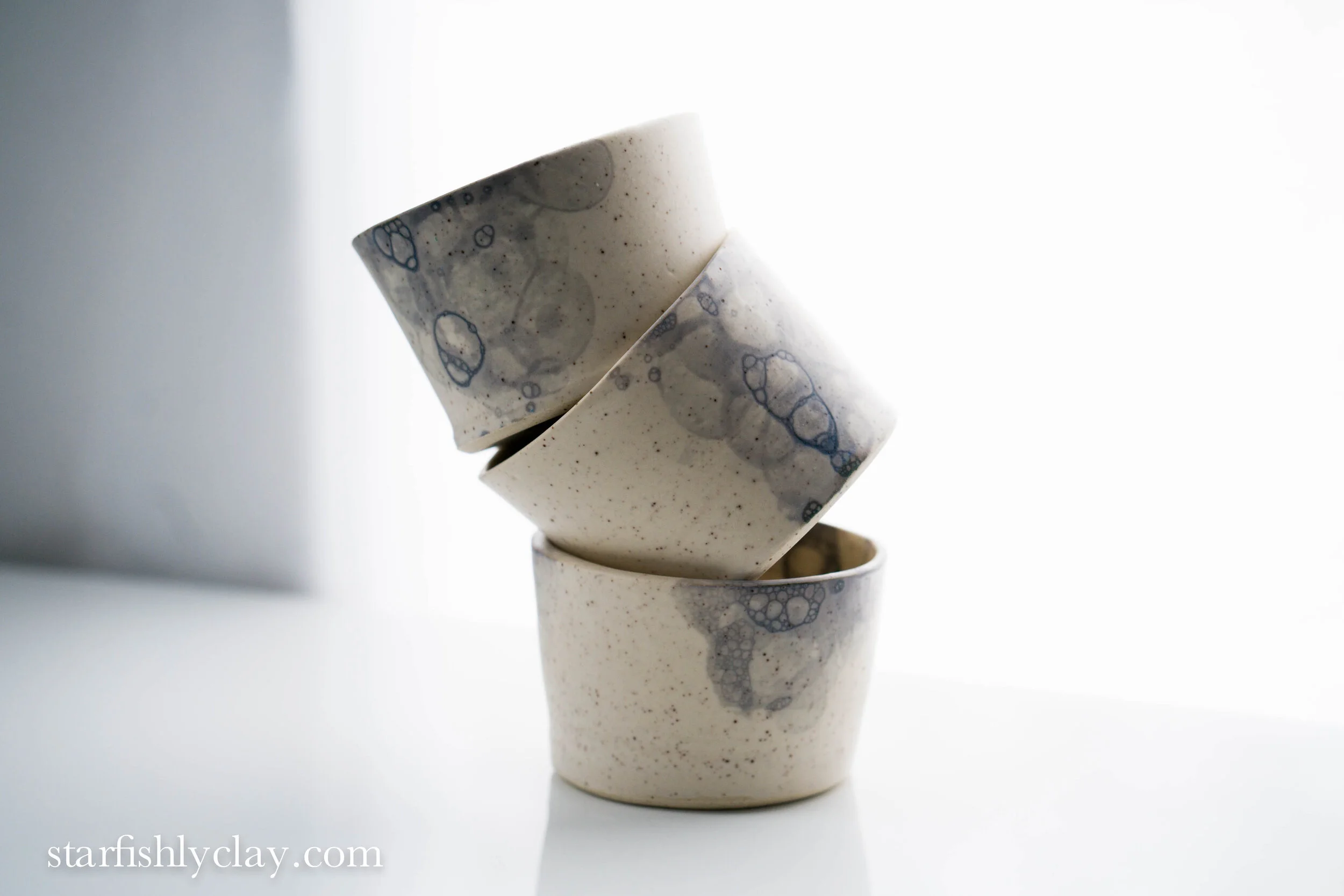 Pottery FB-8.jpg