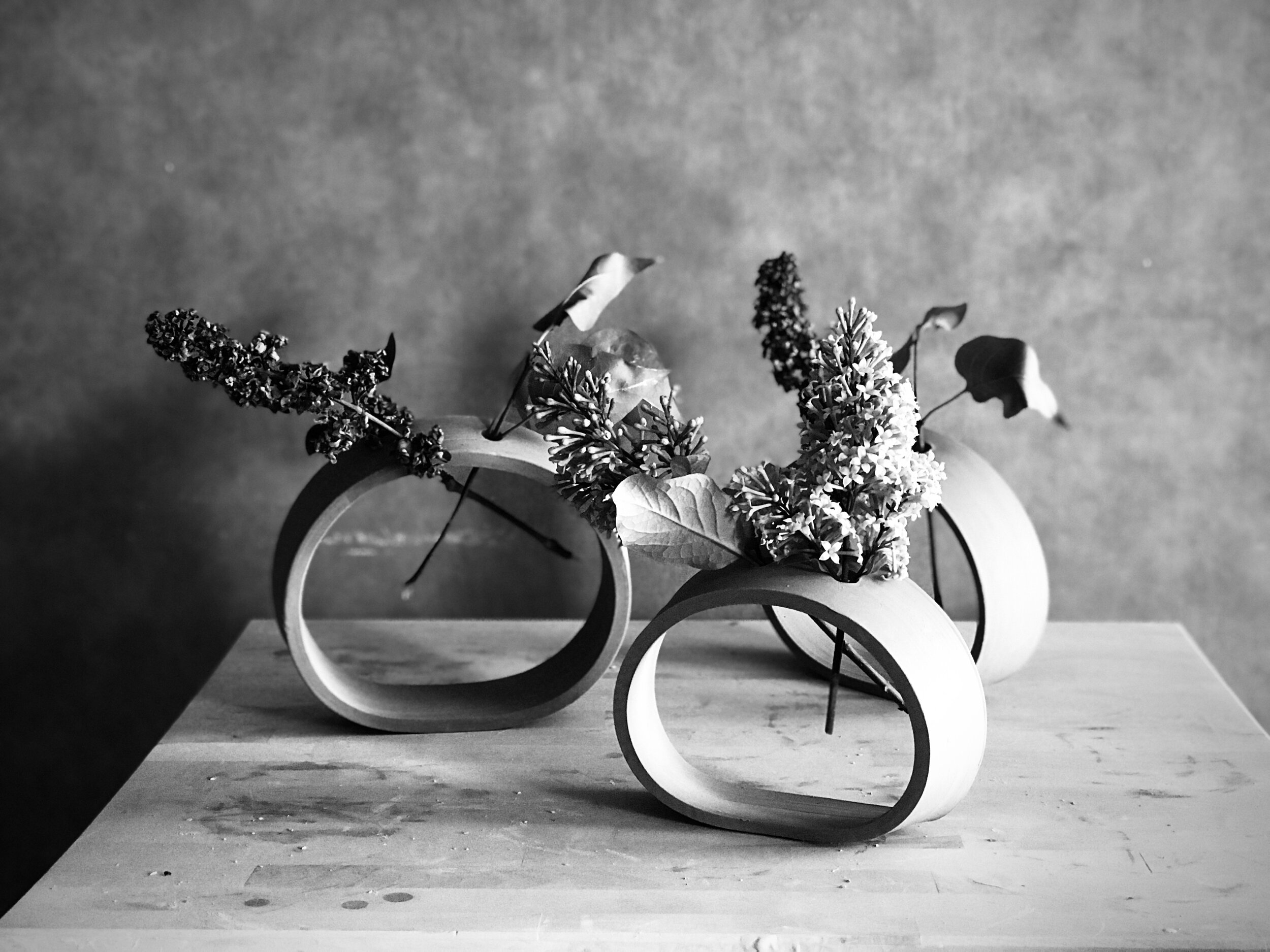 FullSizeRender copy.jpeg