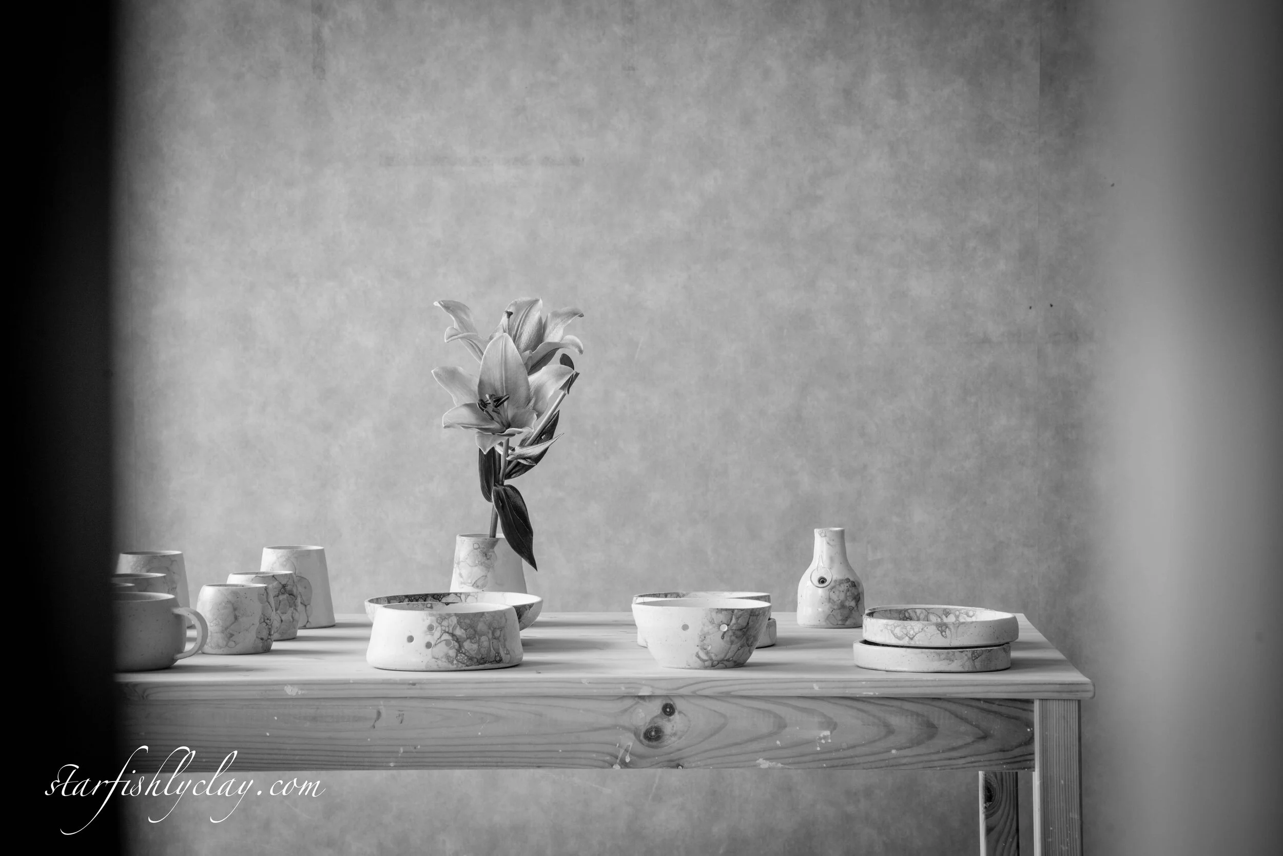Embrace-10-2.jpg