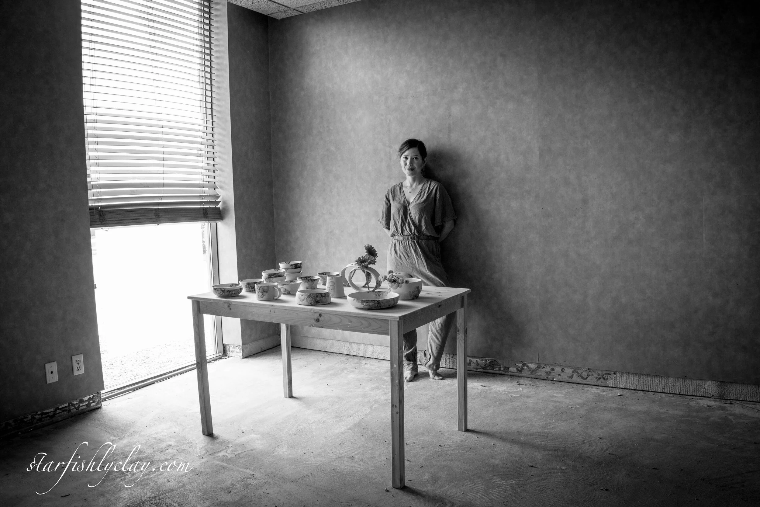 Self Portrait-71-2.jpg