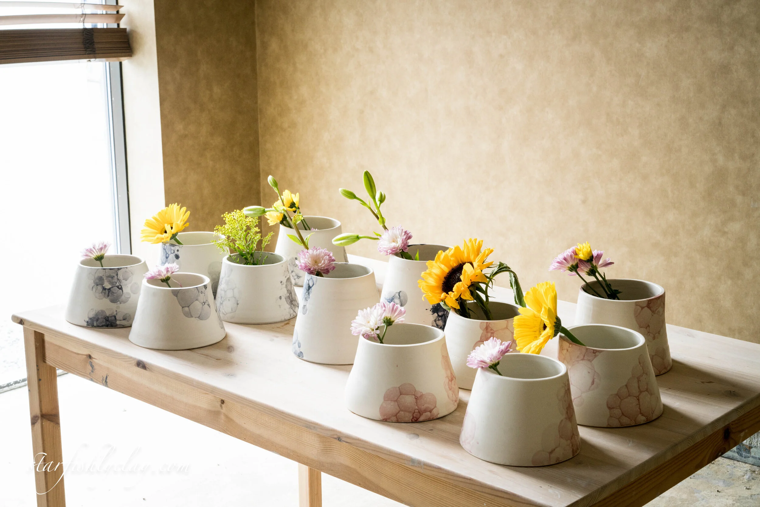 Foxglove Studios-3.jpg