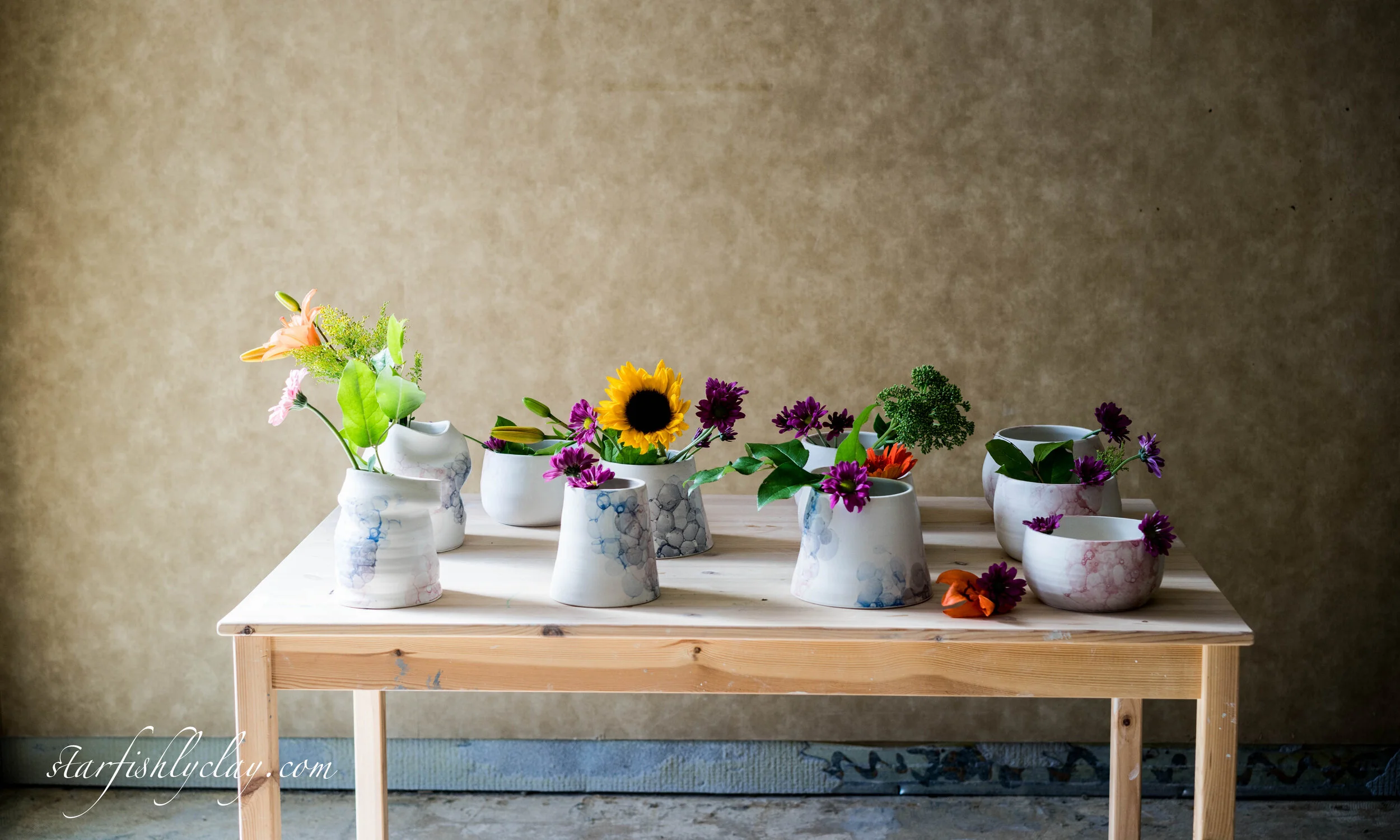 august 22 - vases and planters-7.jpg