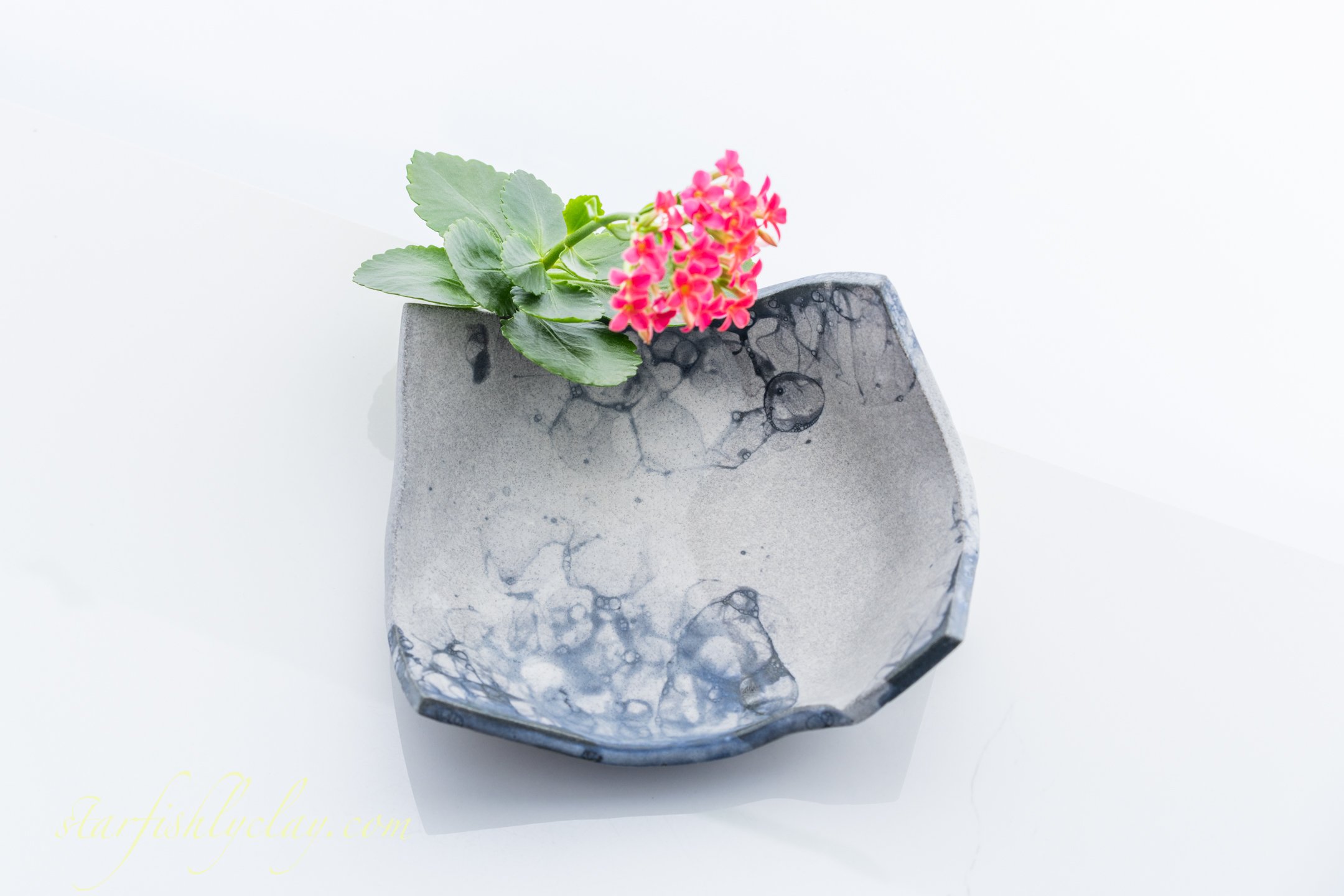 Lava Bowls-04094DAJ04094.jpg