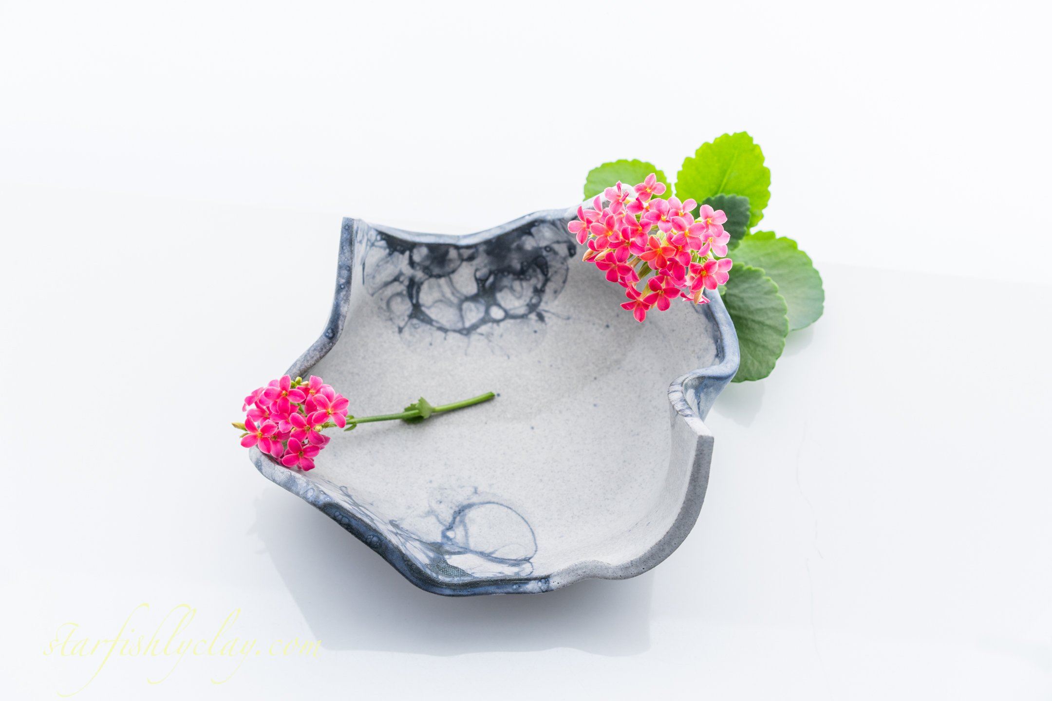 Lava Bowls-04090DAJ04090.jpg