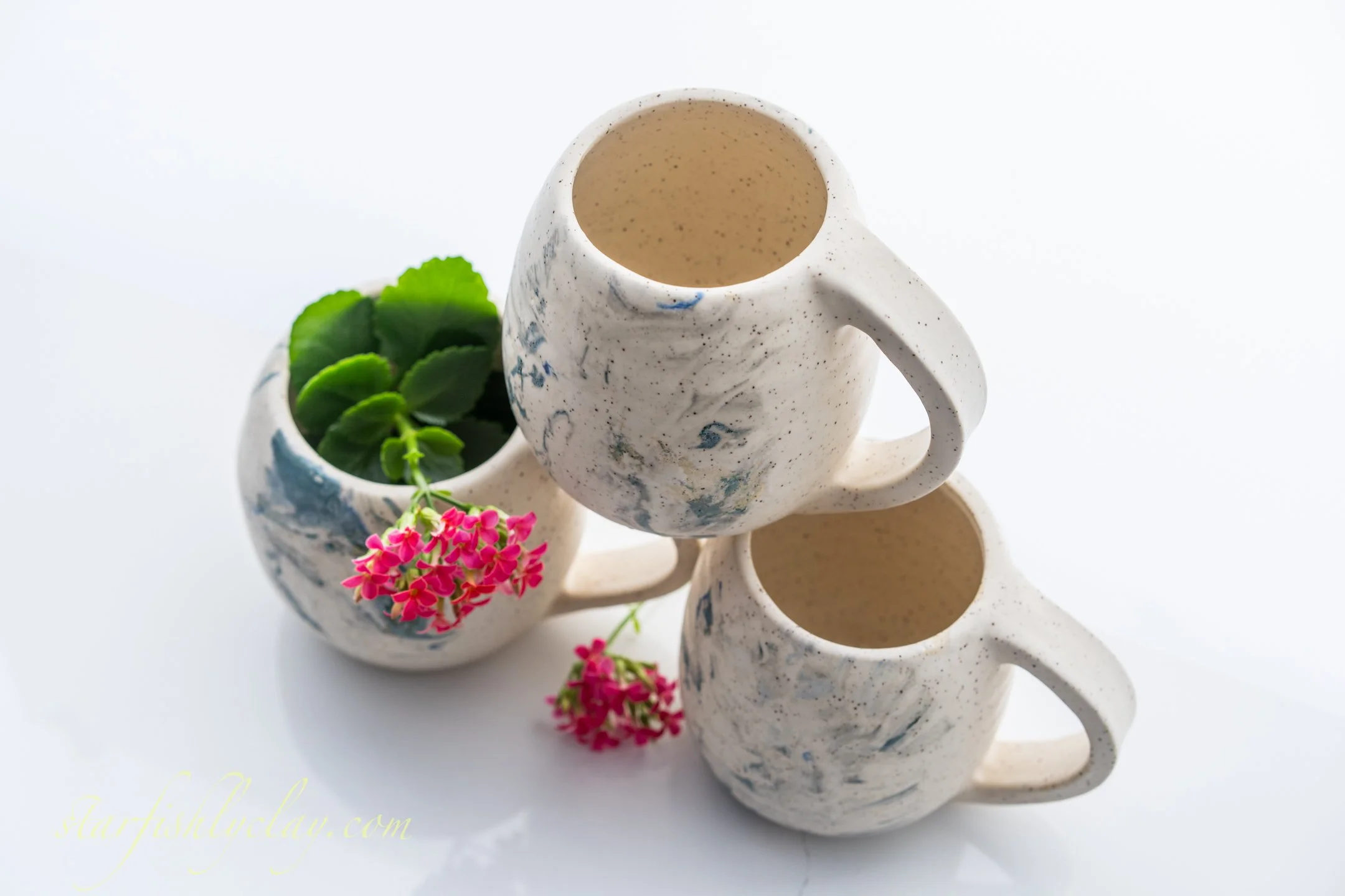 16oz Mug - Tarnished Aqua-04047DAJ04047.jpg