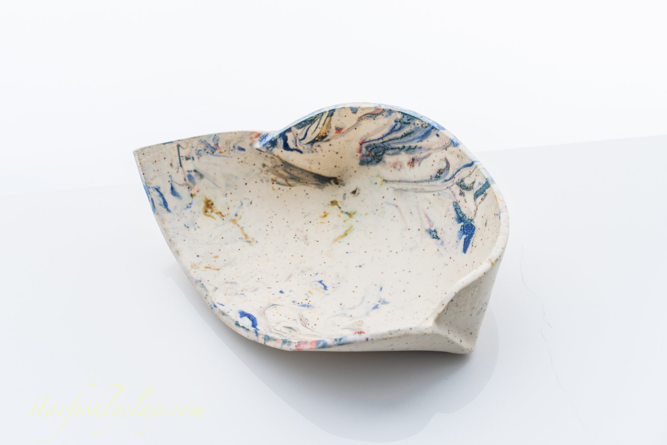 Folded Universe Leaf-04079DAJ04079.jpg