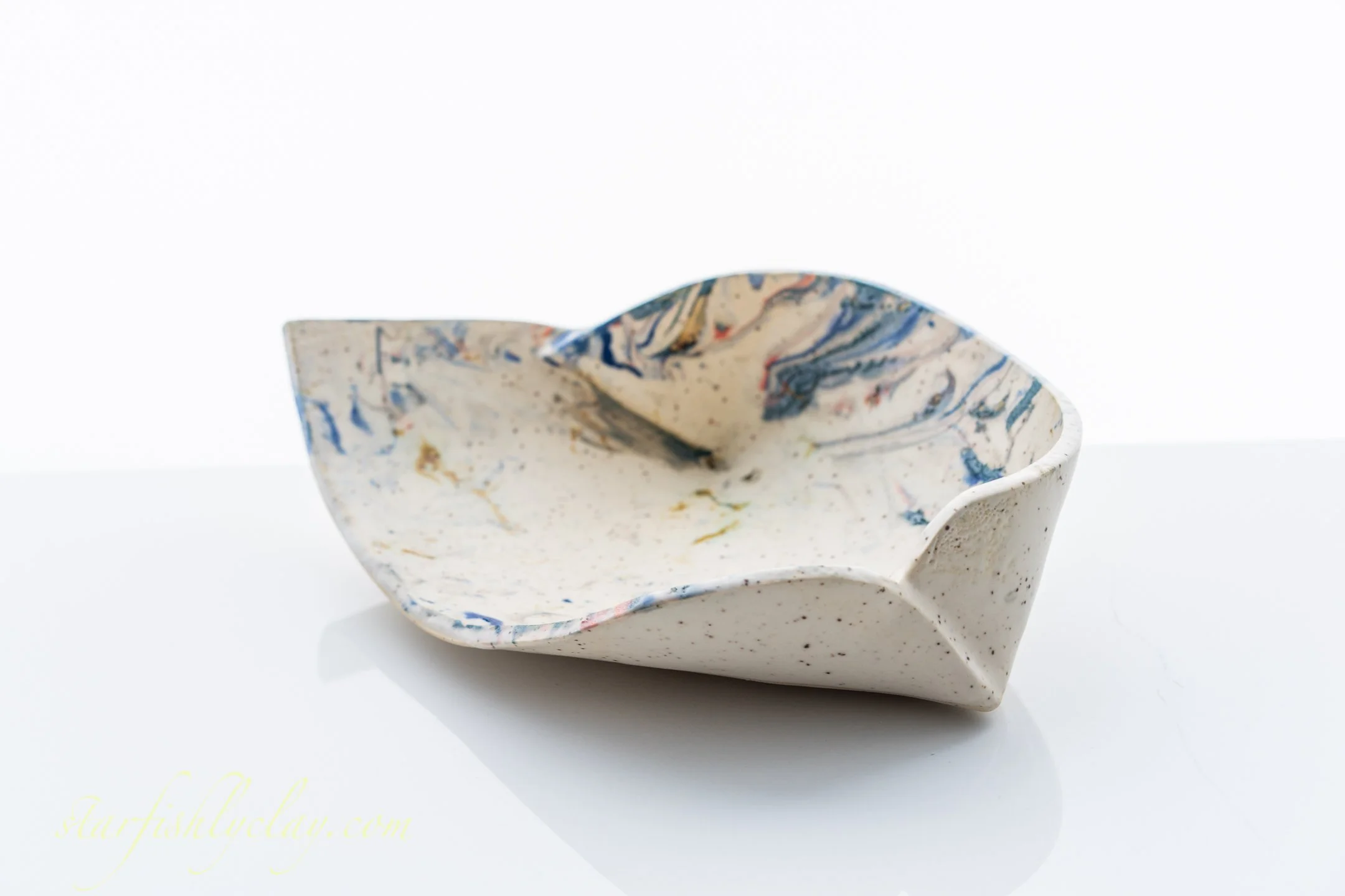 Folded Universe Leaf-04078DAJ04078.jpg