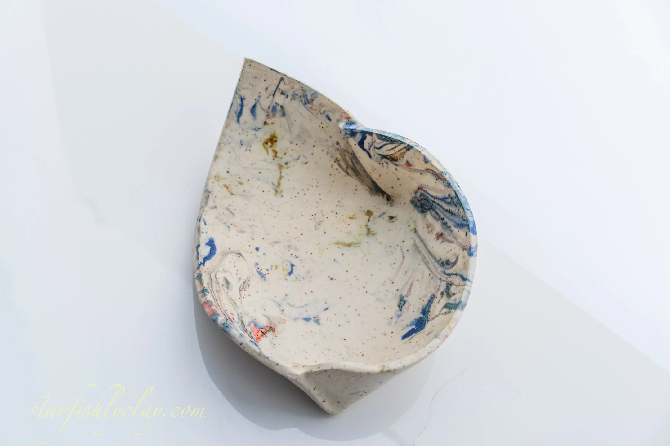 Folded Universe Leaf-04080DAJ04080.jpg