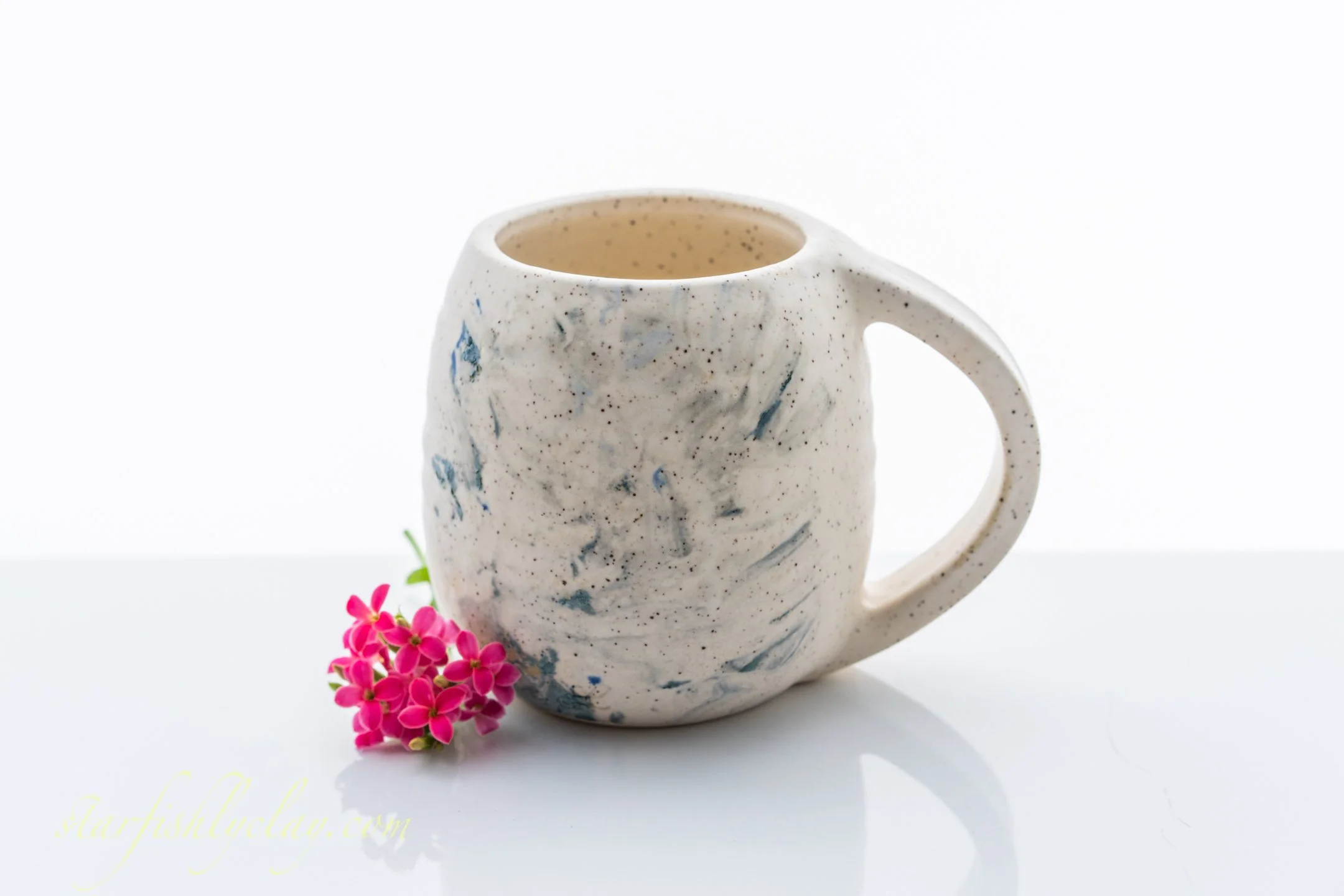 16oz Mug - Tarnished Aqua-04051DAJ04051.jpg