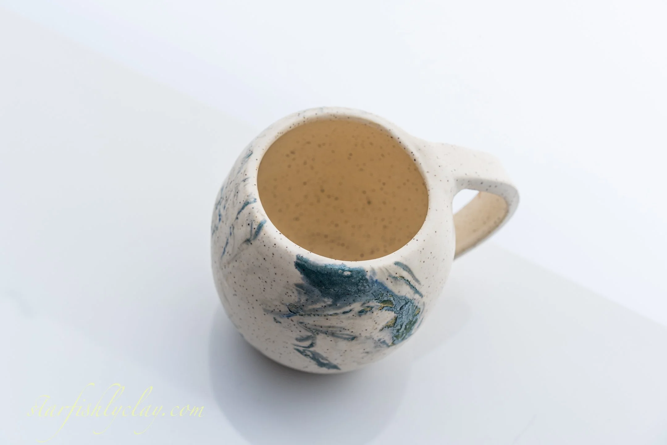 16oz Mug - Tarnished Aqua-04050DAJ04050.jpg
