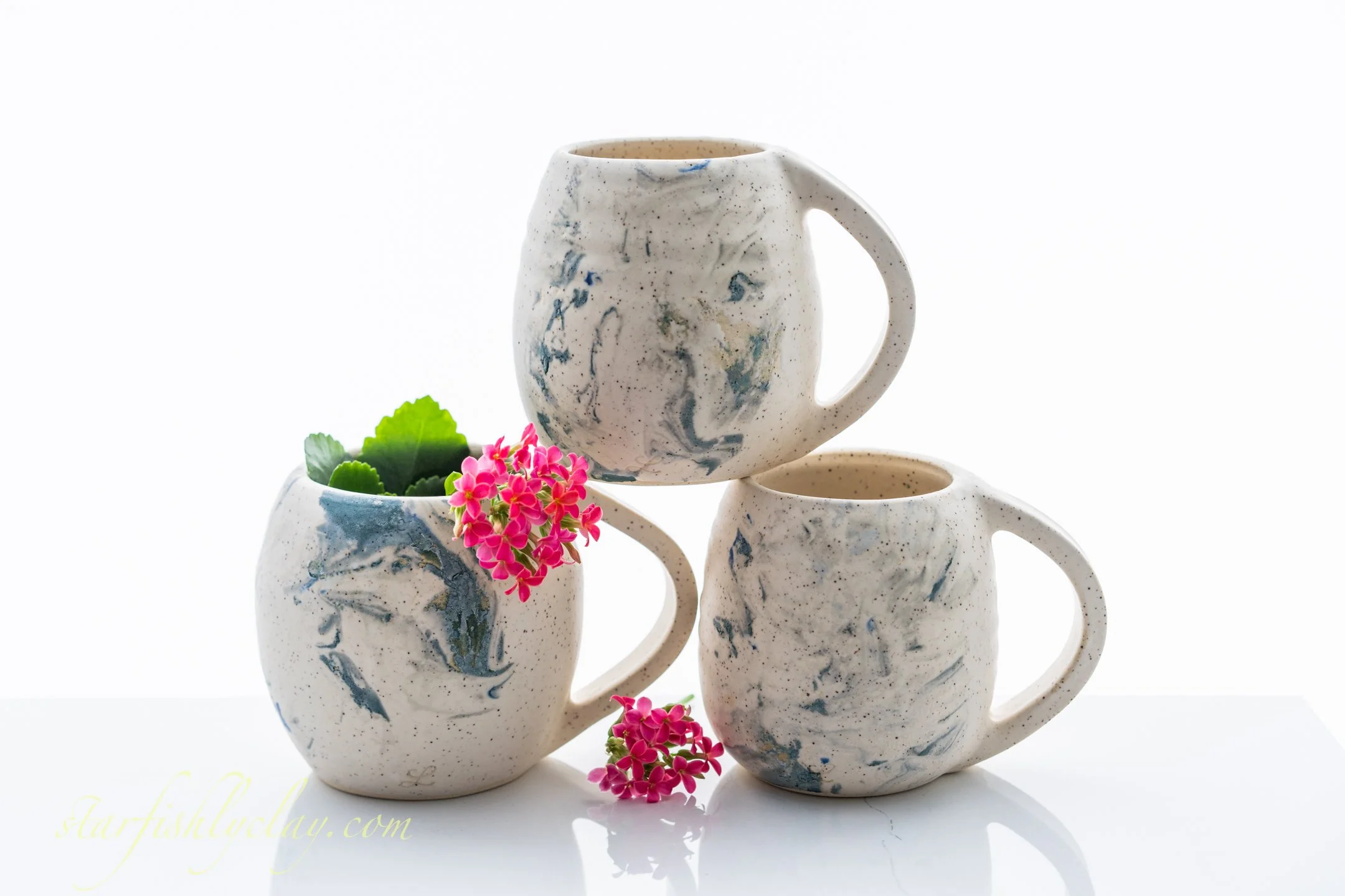 16oz Mug - Tarnished Aqua-04045DAJ04045.jpg