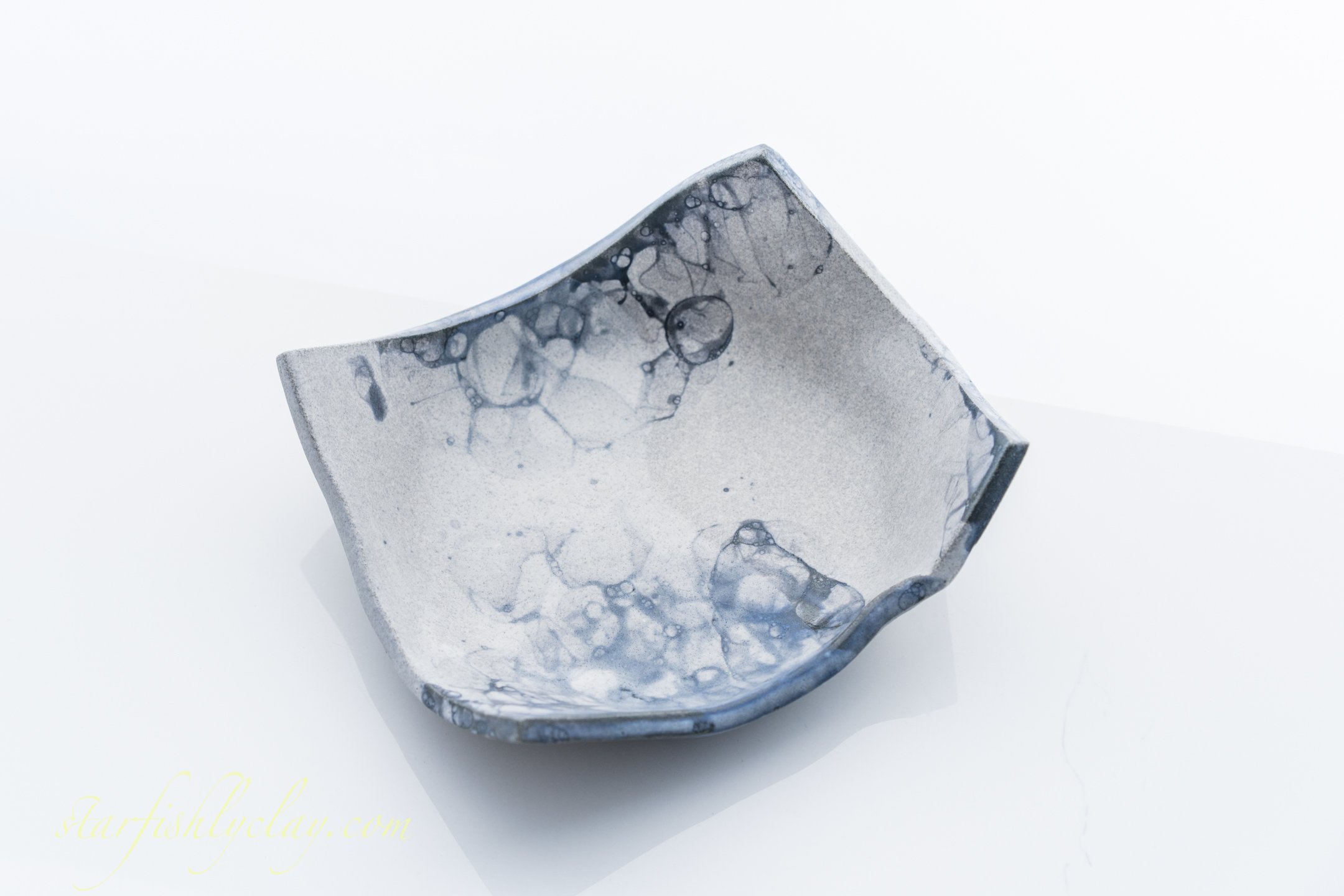 Lava Bowls-04091DAJ04091.jpg