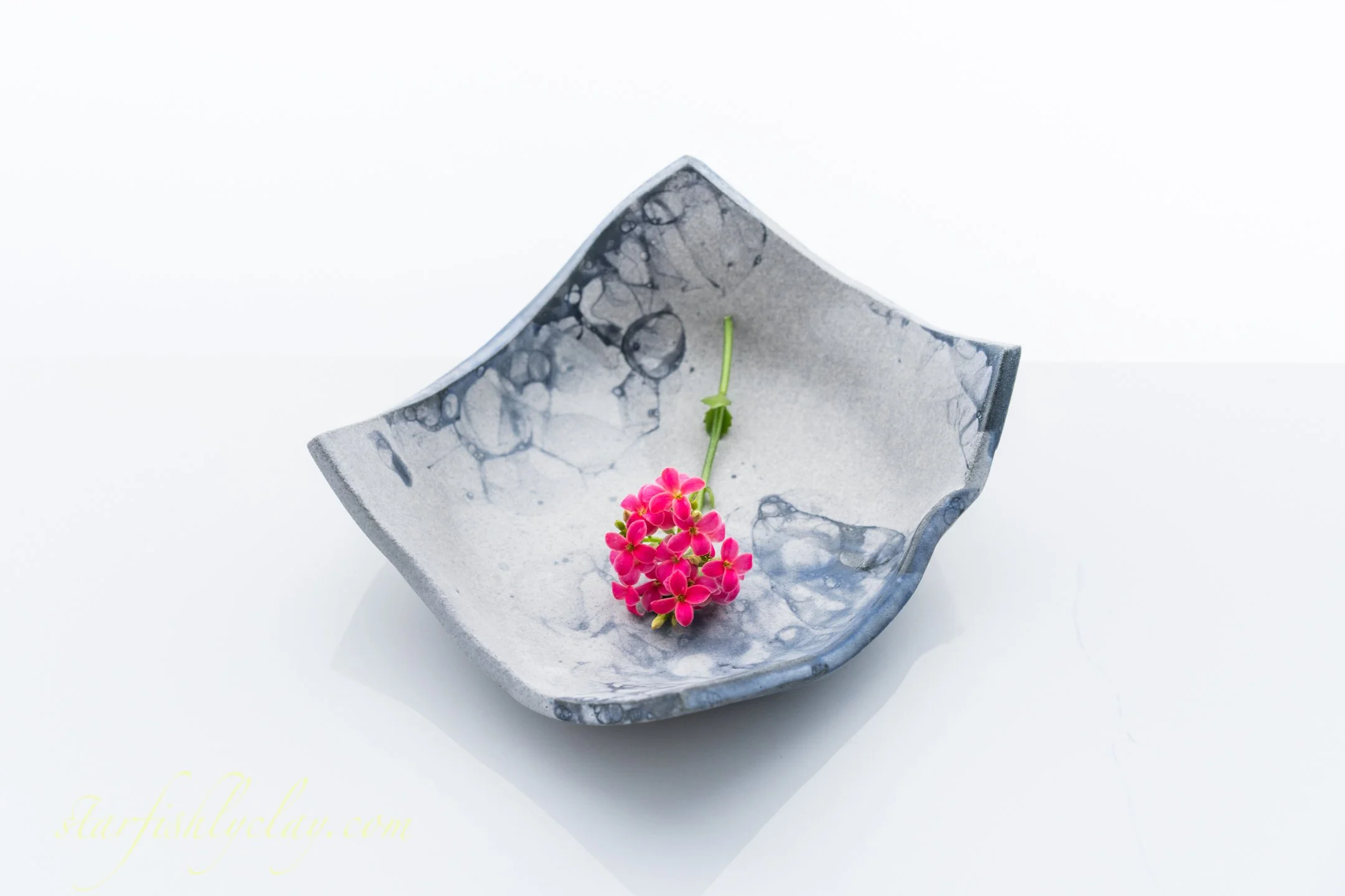 Lava Bowls-04095DAJ04095.jpg