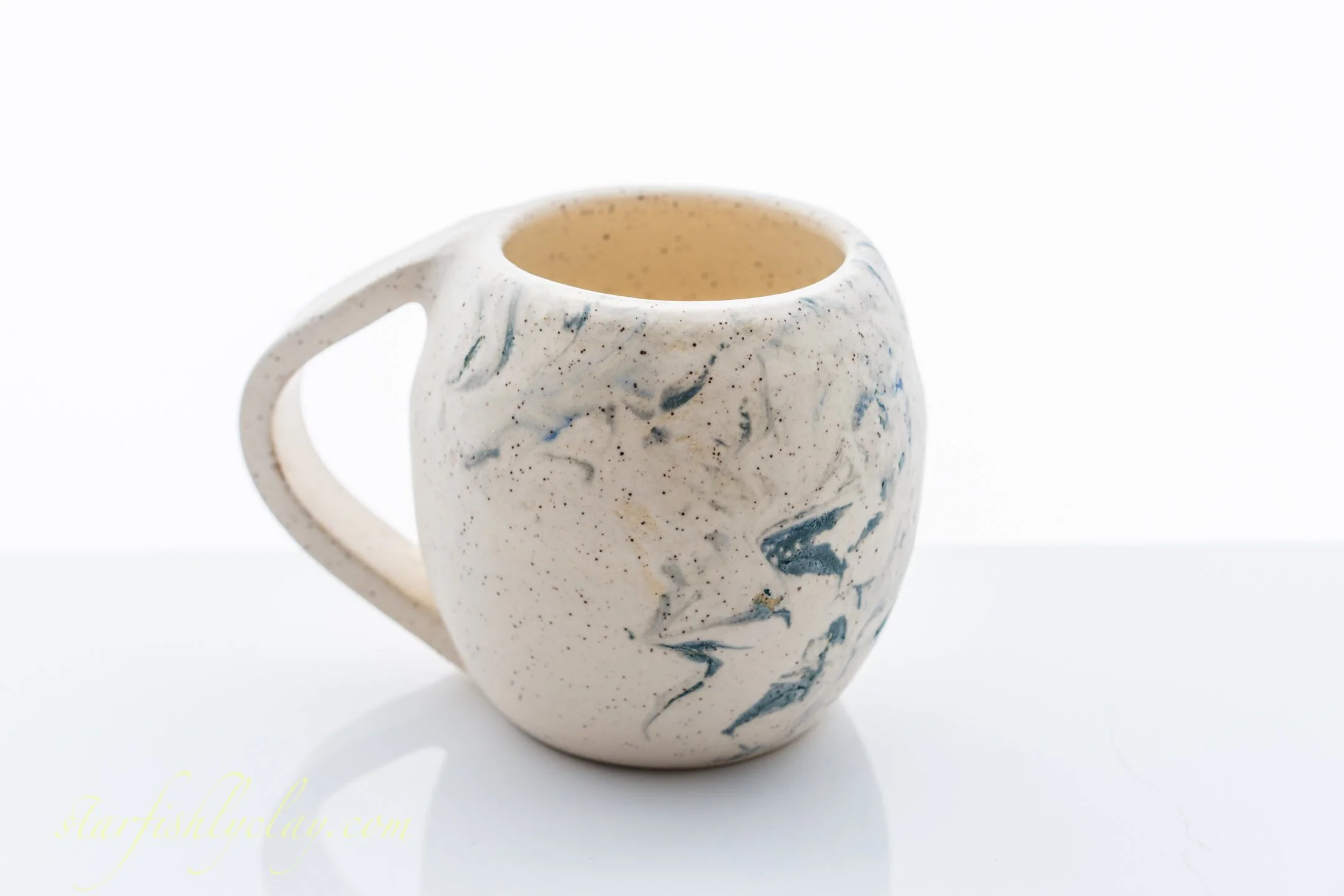 16oz Mug - Tarnished Aqua-04049DAJ04049.jpg