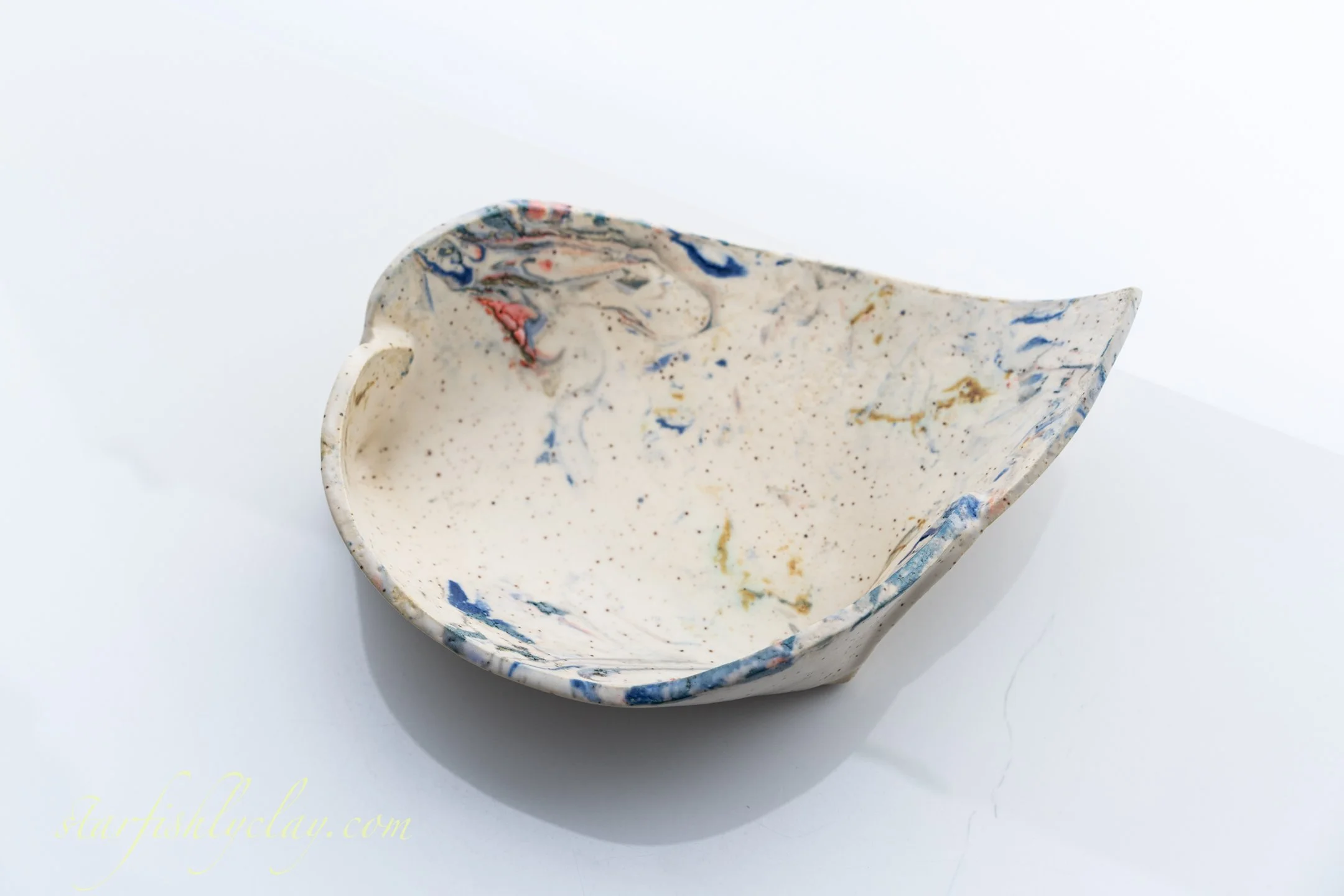 Folded Universe Leaf-04081DAJ04081.jpg