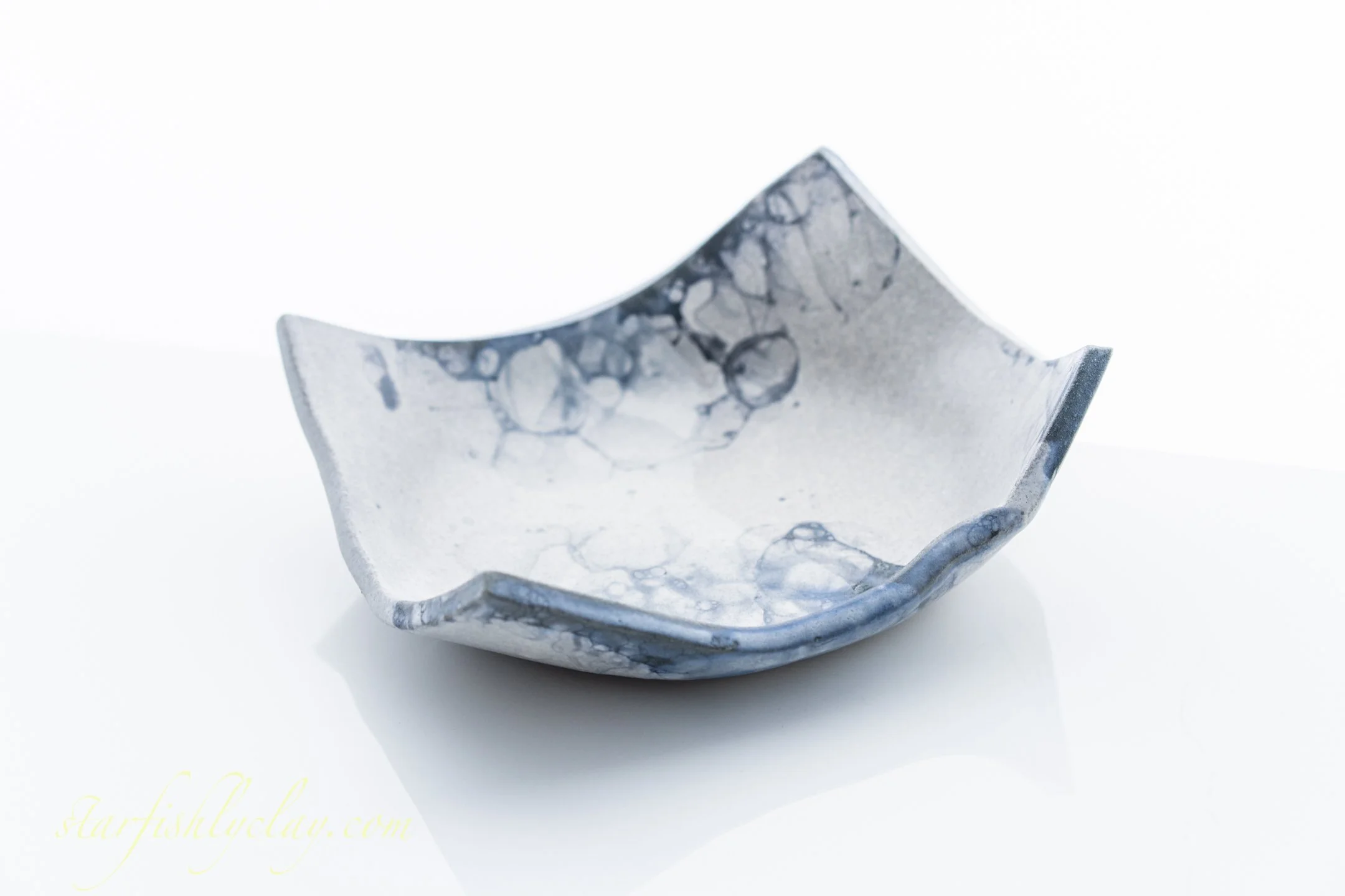 Lava Bowls-04092DAJ04092.jpg