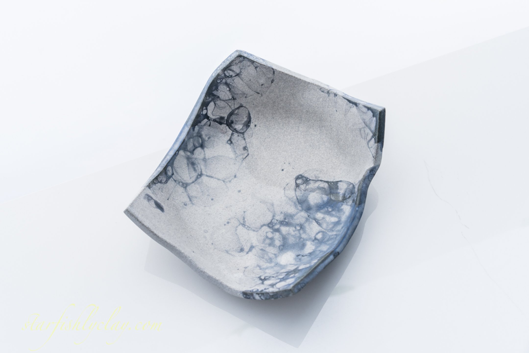 Lava Bowls-04093DAJ04093.jpg