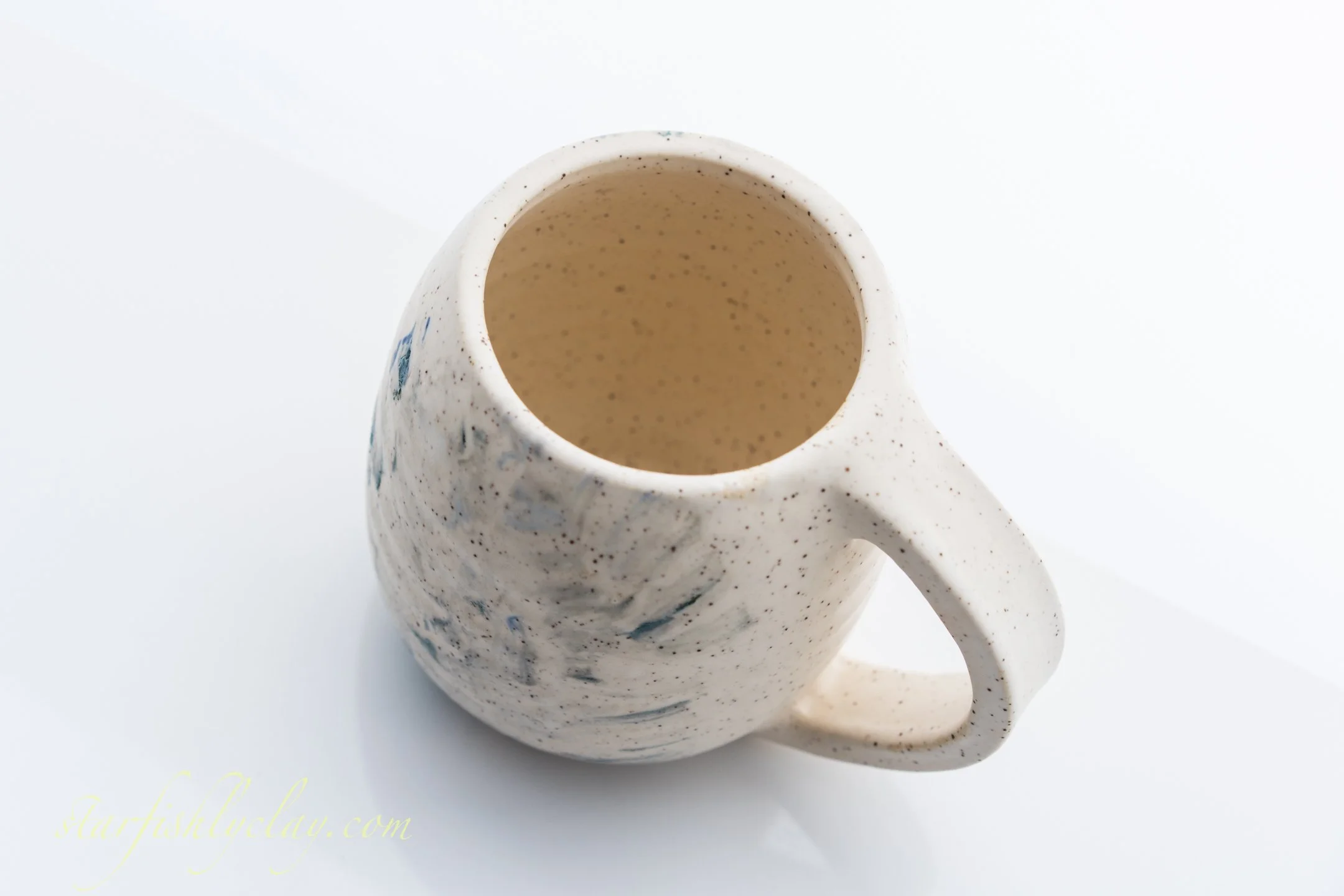16oz Mug - Tarnished Aqua-04052DAJ04052.jpg