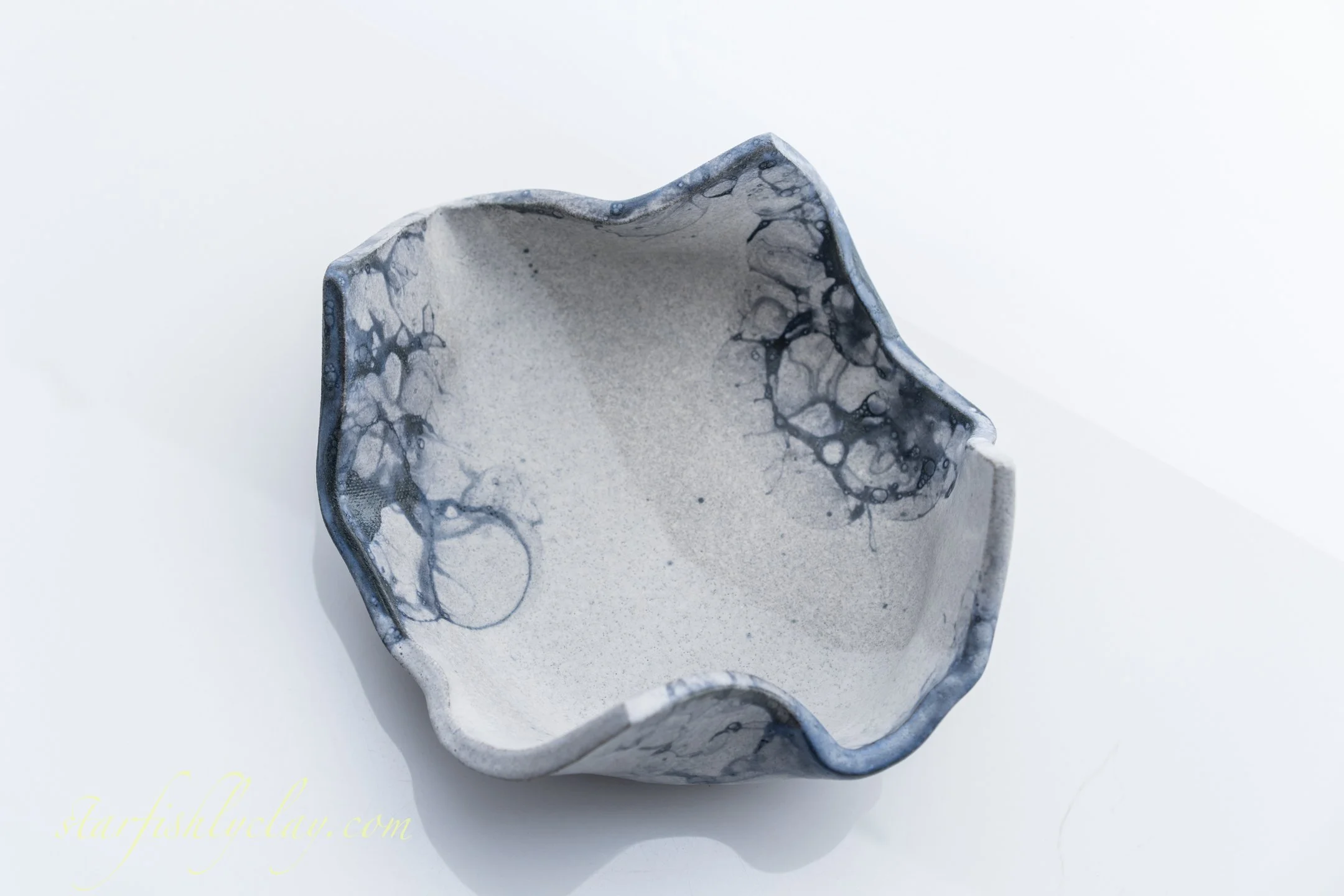 Lava Bowls-04086DAJ04086.jpg