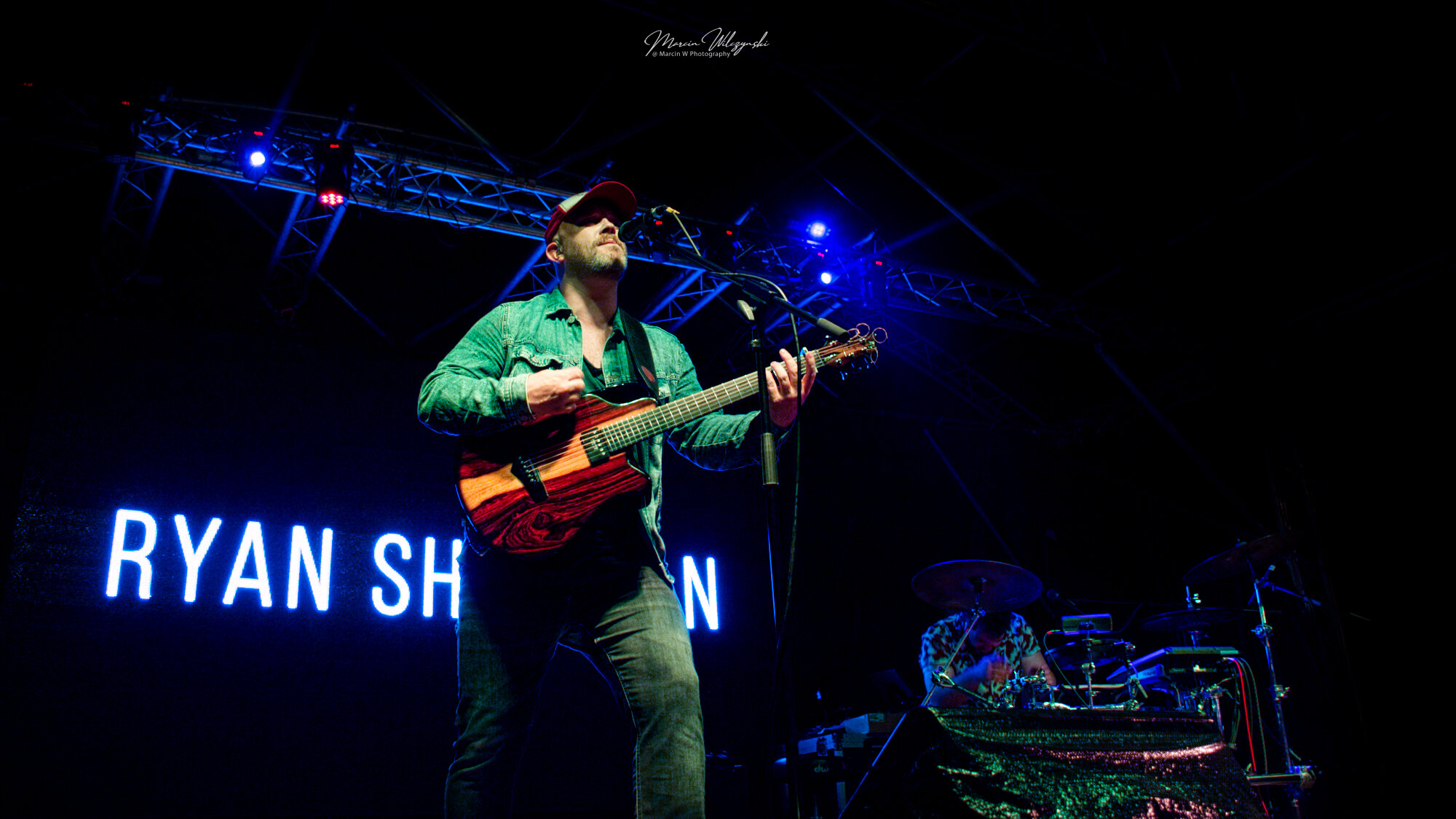 _DSC0289.jpeg