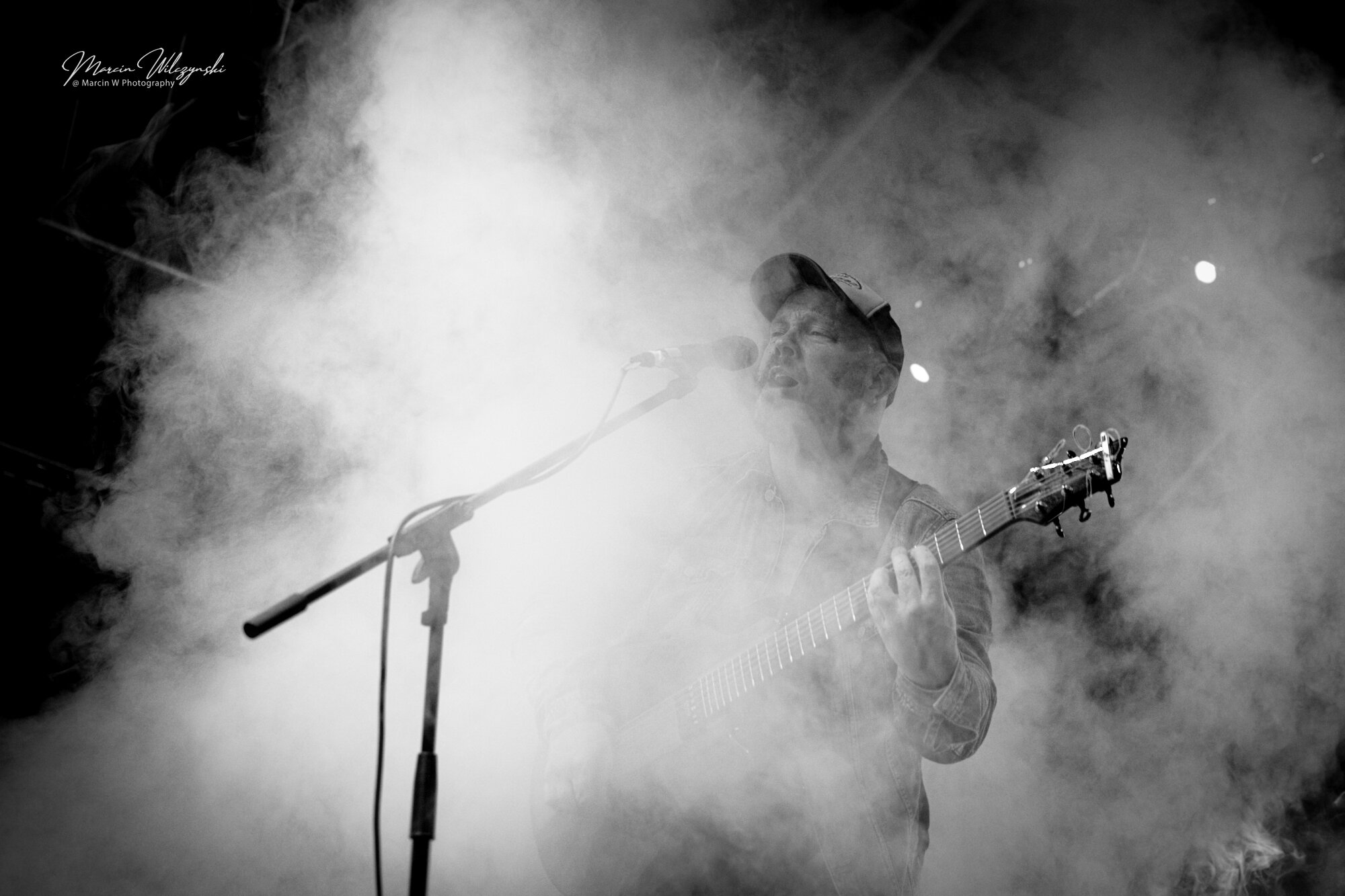 _DSC0539.jpeg