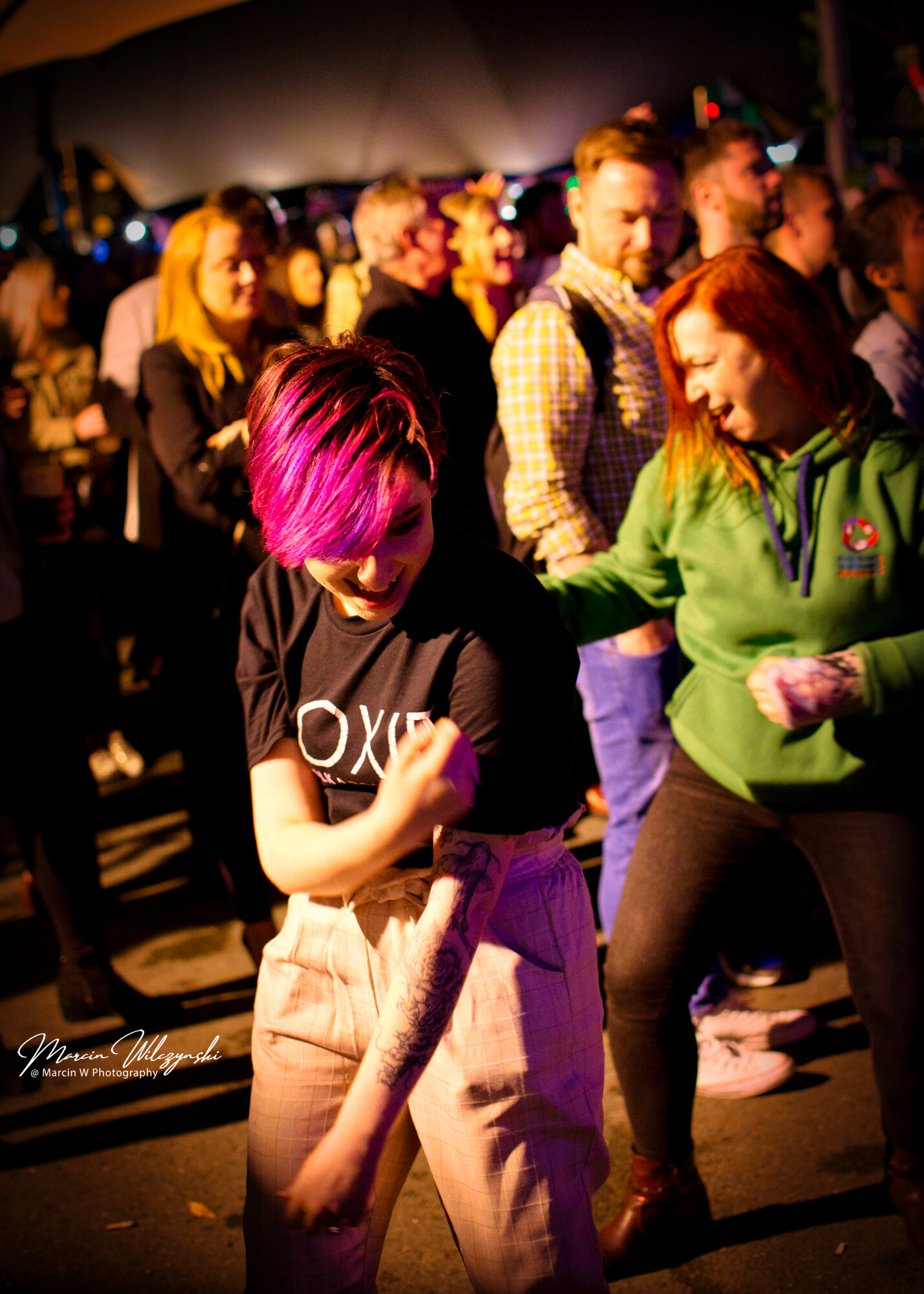 _DSC0526.jpeg