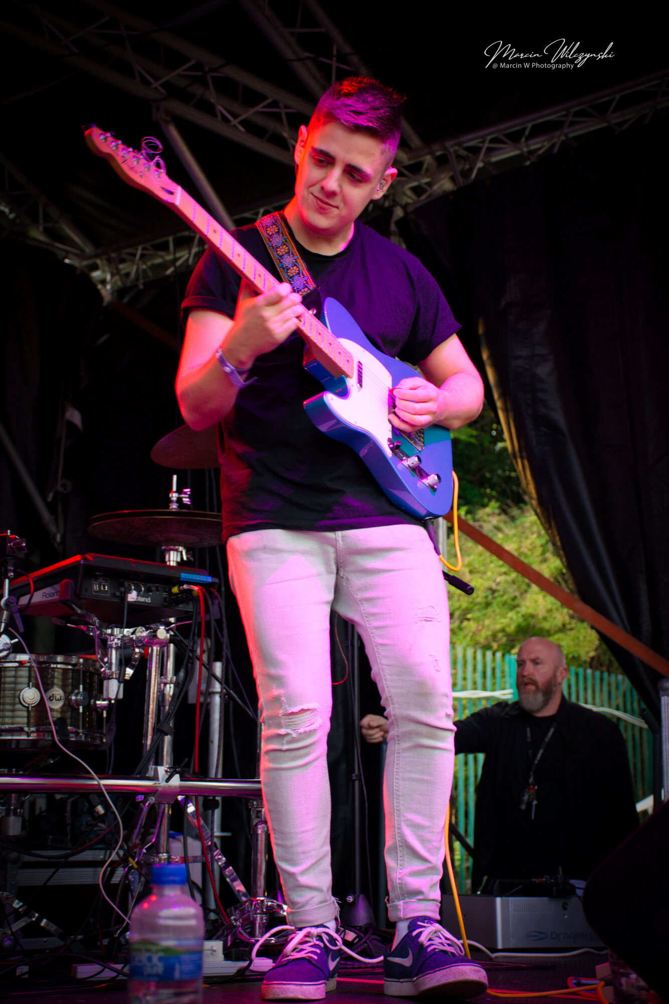 _DSC9896.jpeg