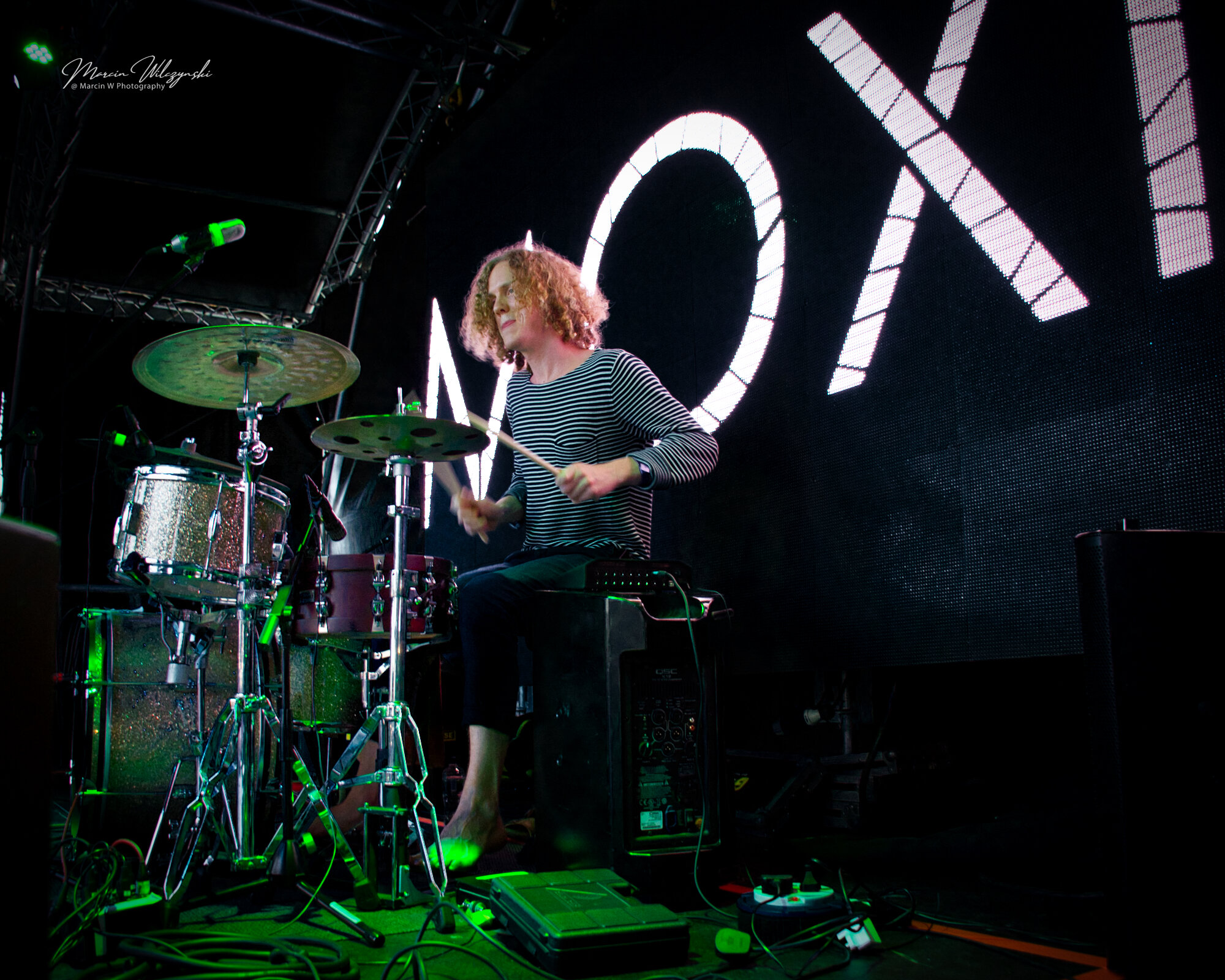 _DSC9922.jpeg